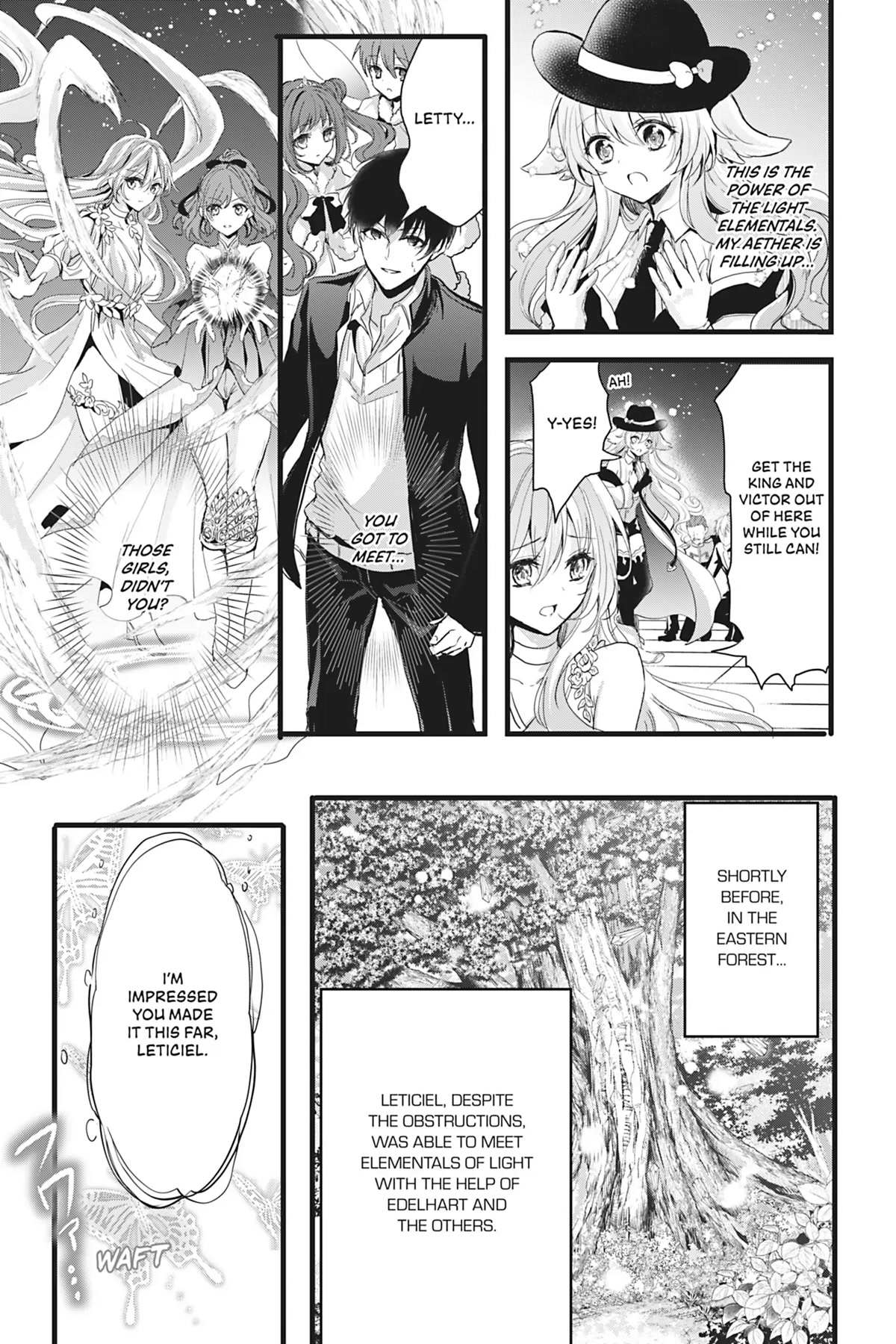 Page 4 of Chapter 26