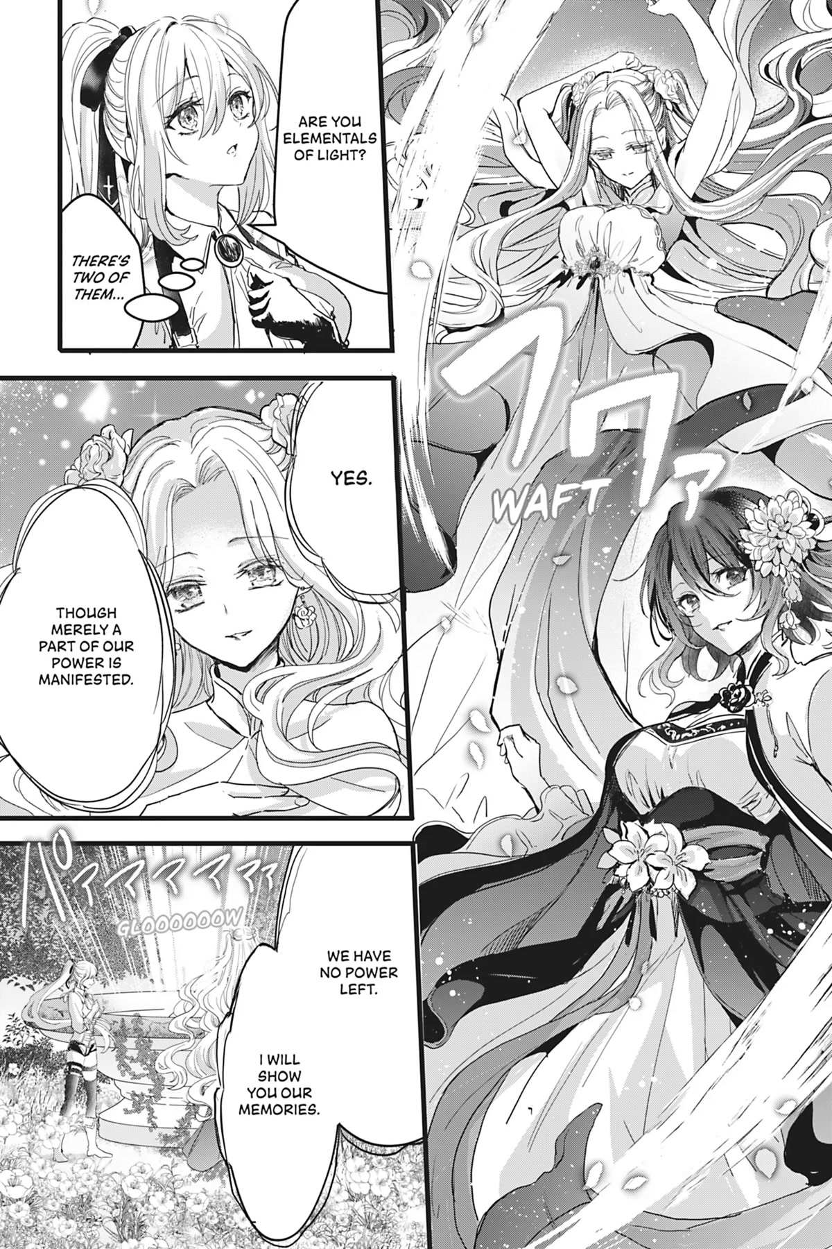 Page 5 of Chapter 26