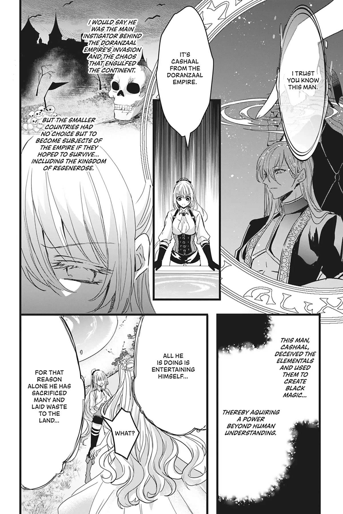 Page 6 of Chapter 26