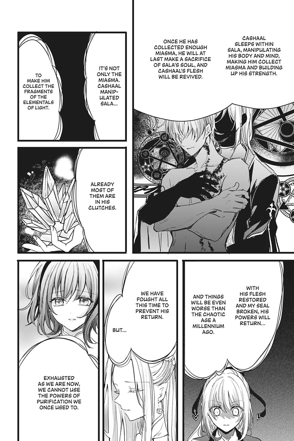 Page 8 of Chapter 26