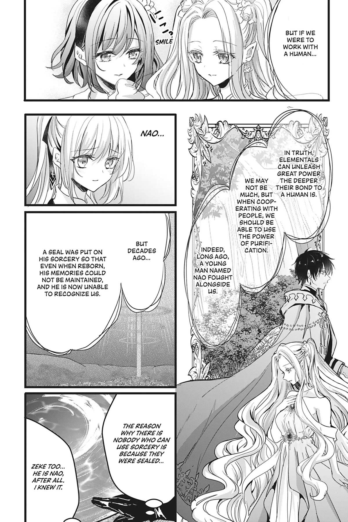 Page 9 of Chapter 26