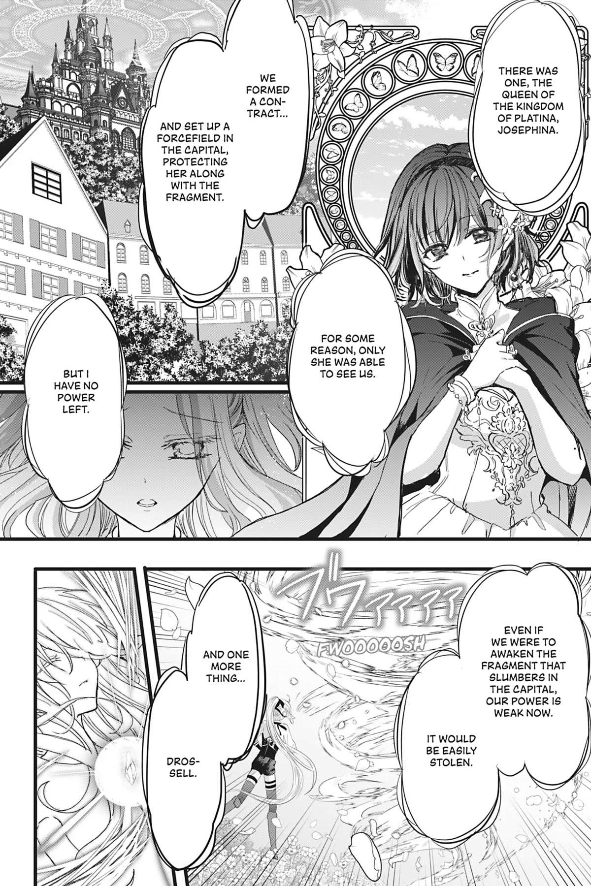 Page 10 of Chapter 26