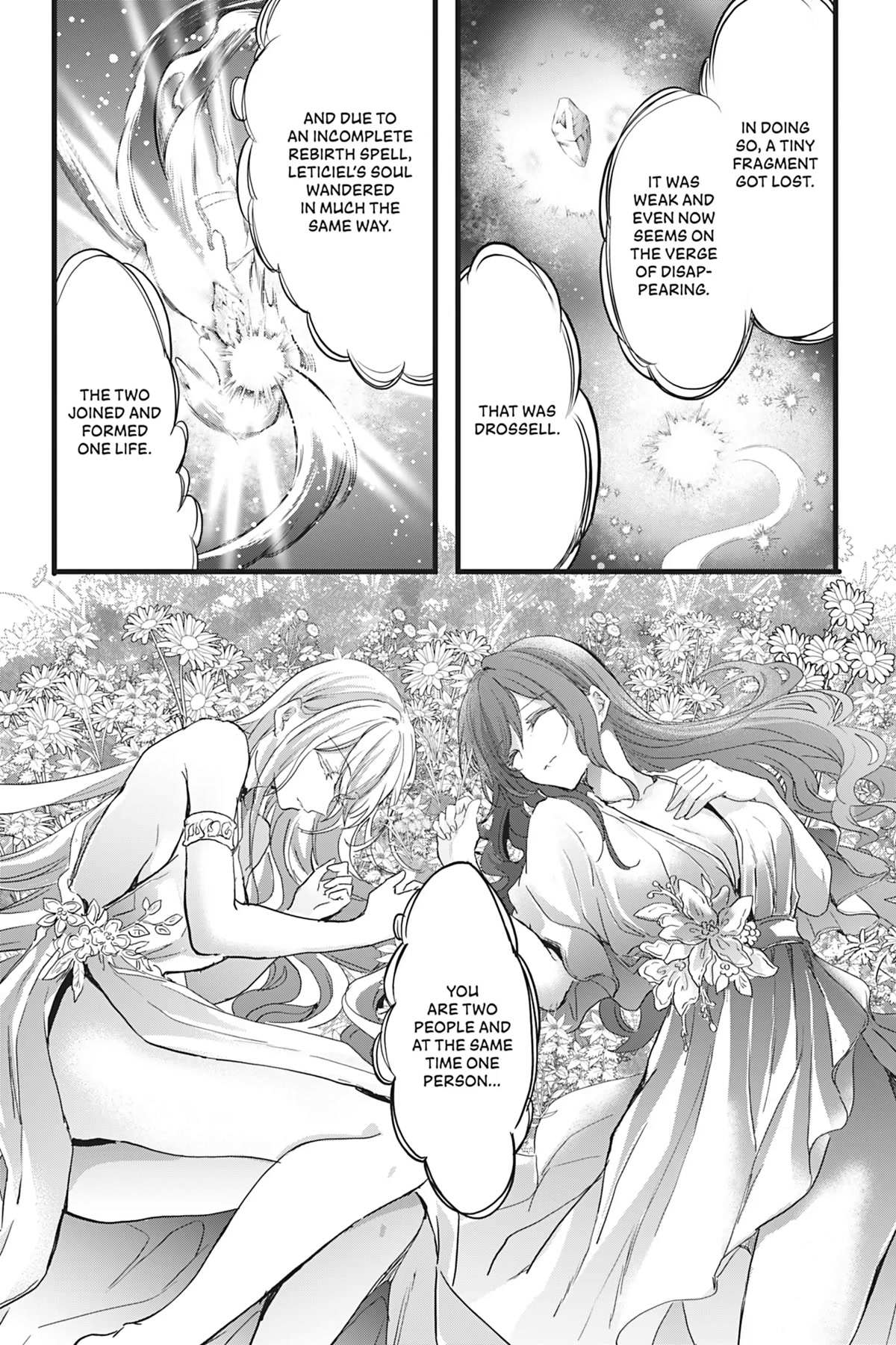 Page 12 of Chapter 26