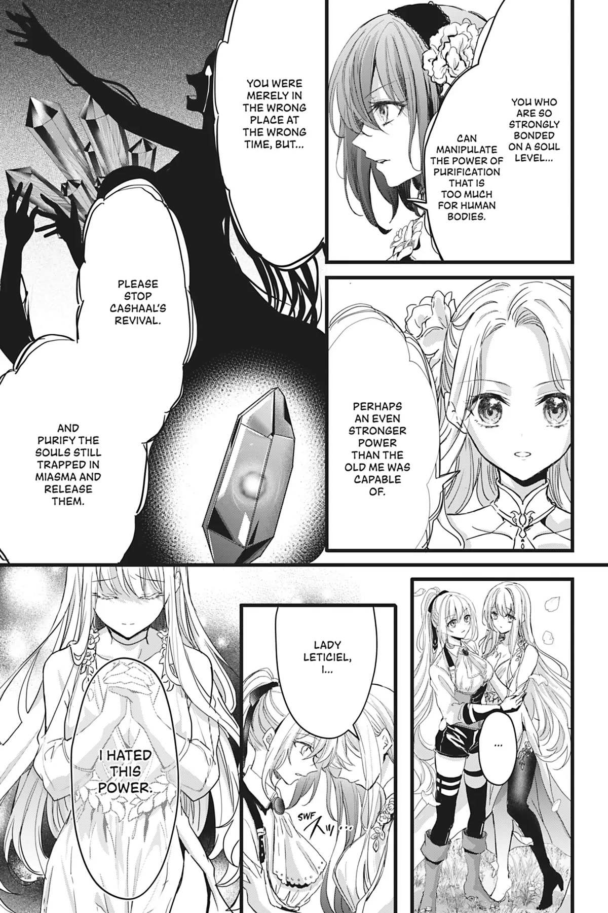 Page 13 of Chapter 26