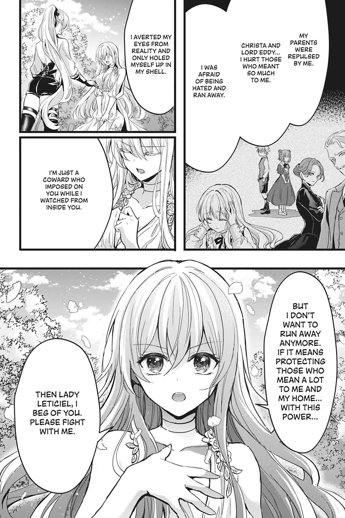 Page 14 of Chapter 26