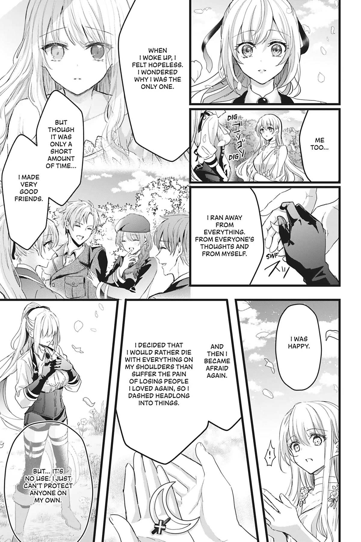 Page 15 of Chapter 26