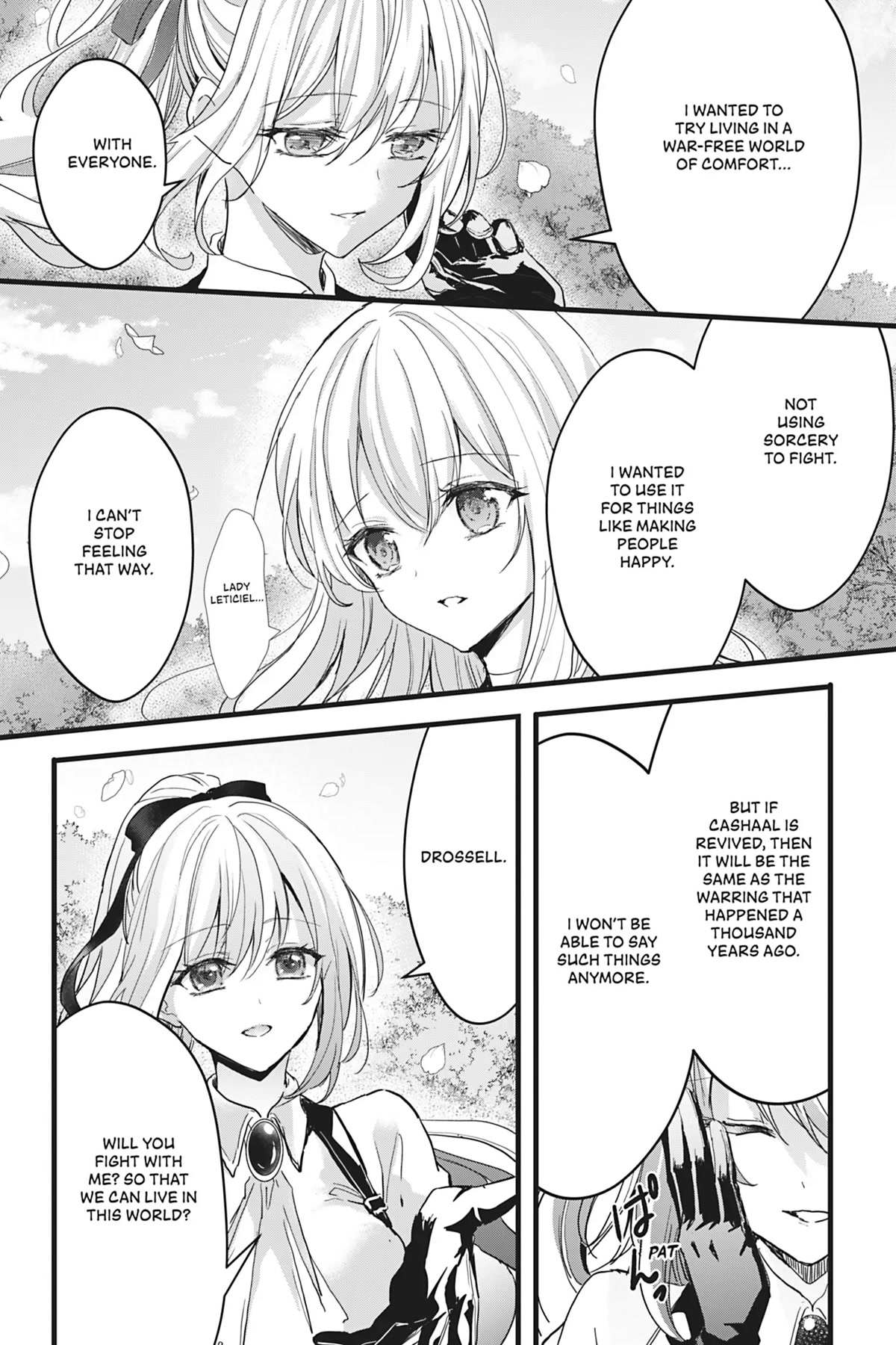 Page 16 of Chapter 26