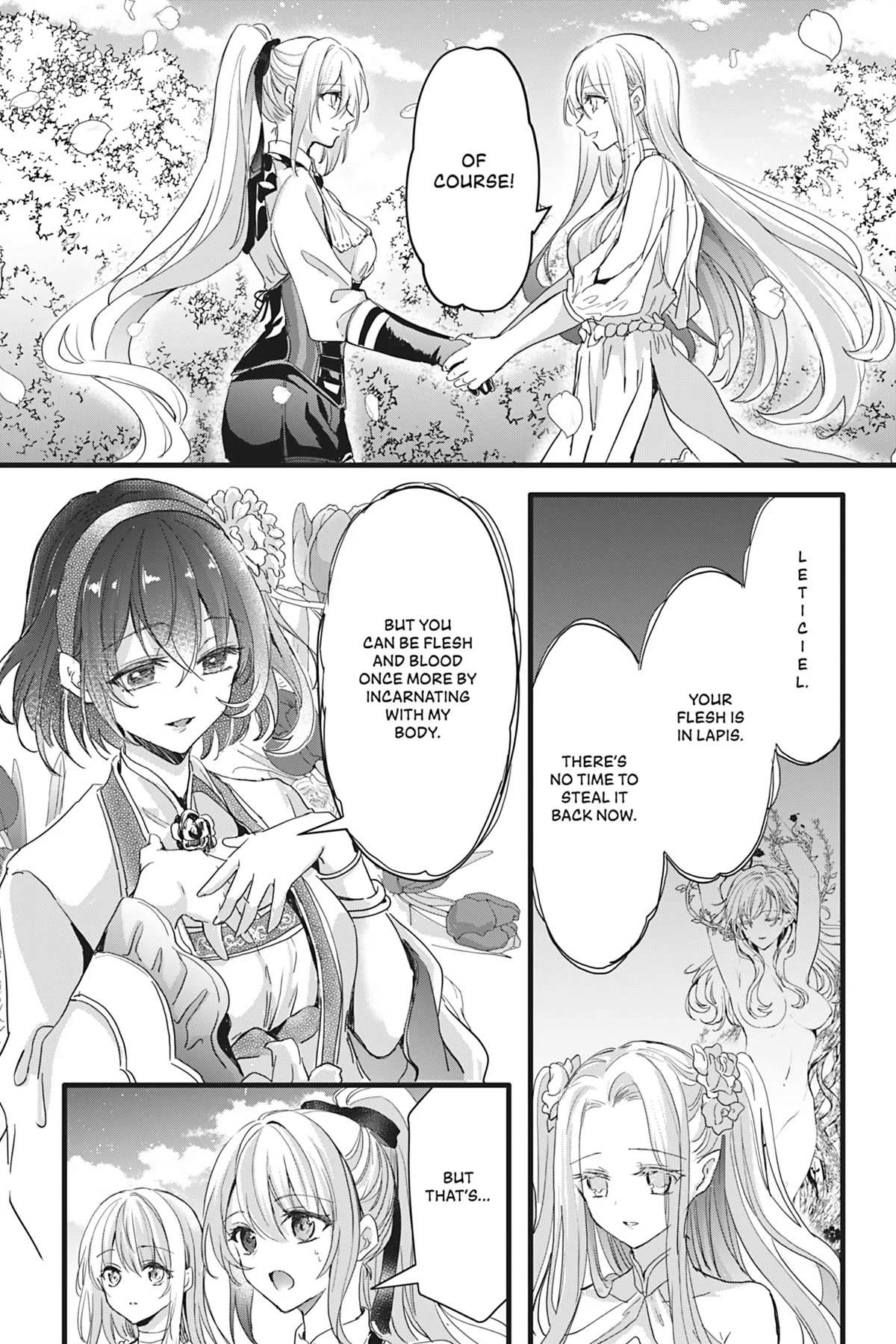 Page 17 of Chapter 26