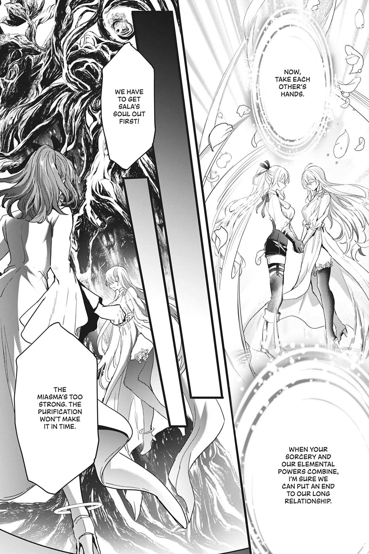 Page 18 of Chapter 26
