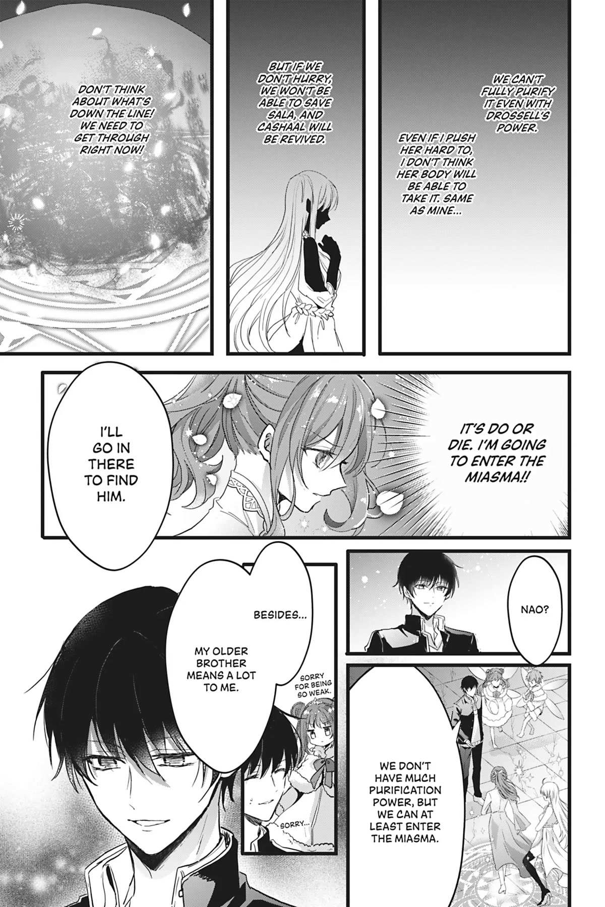 Page 19 of Chapter 26