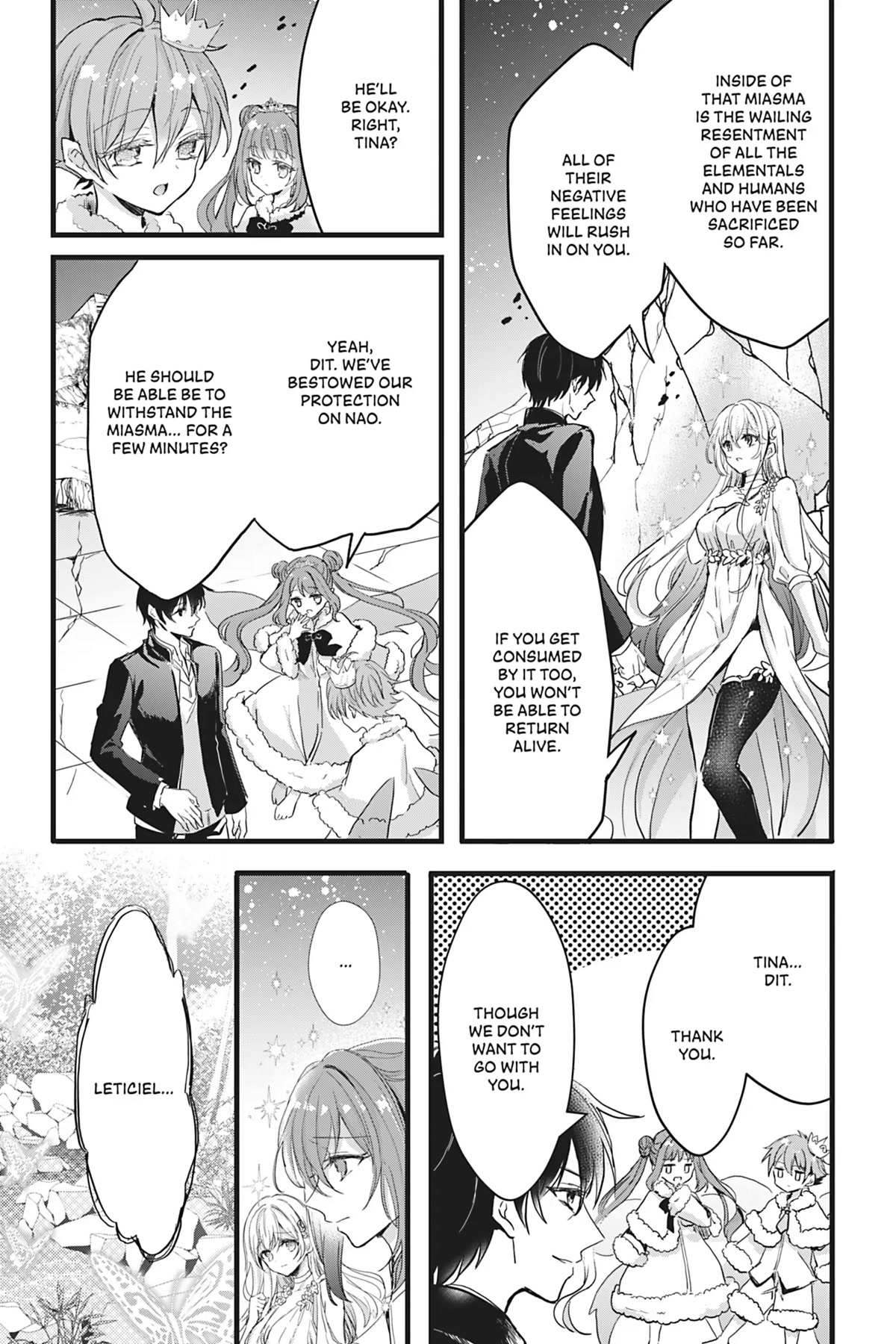 Page 20 of Chapter 26