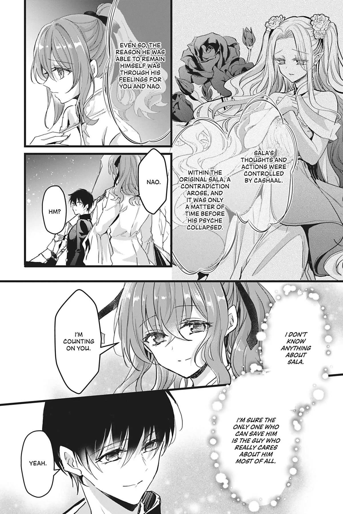 Page 21 of Chapter 26
