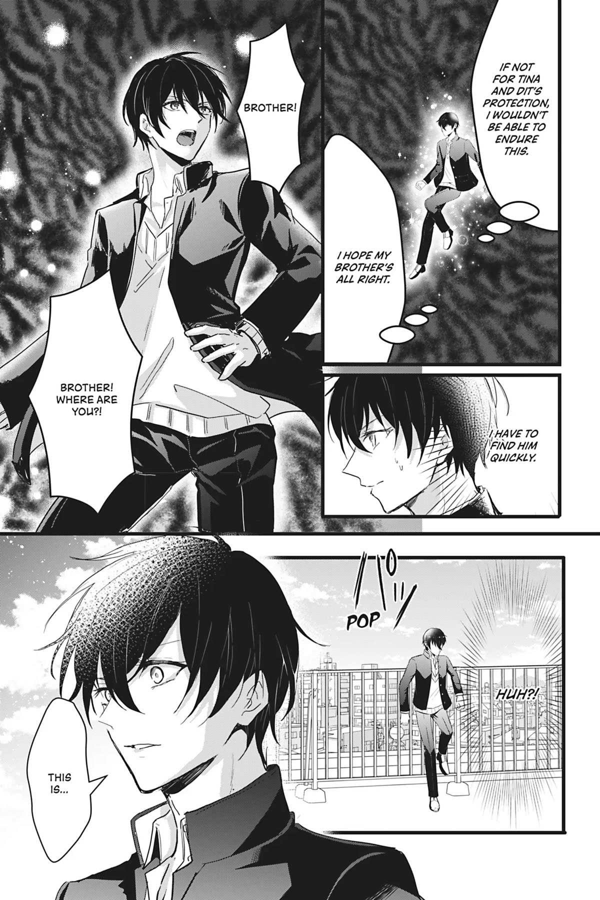 Page 23 of Chapter 26