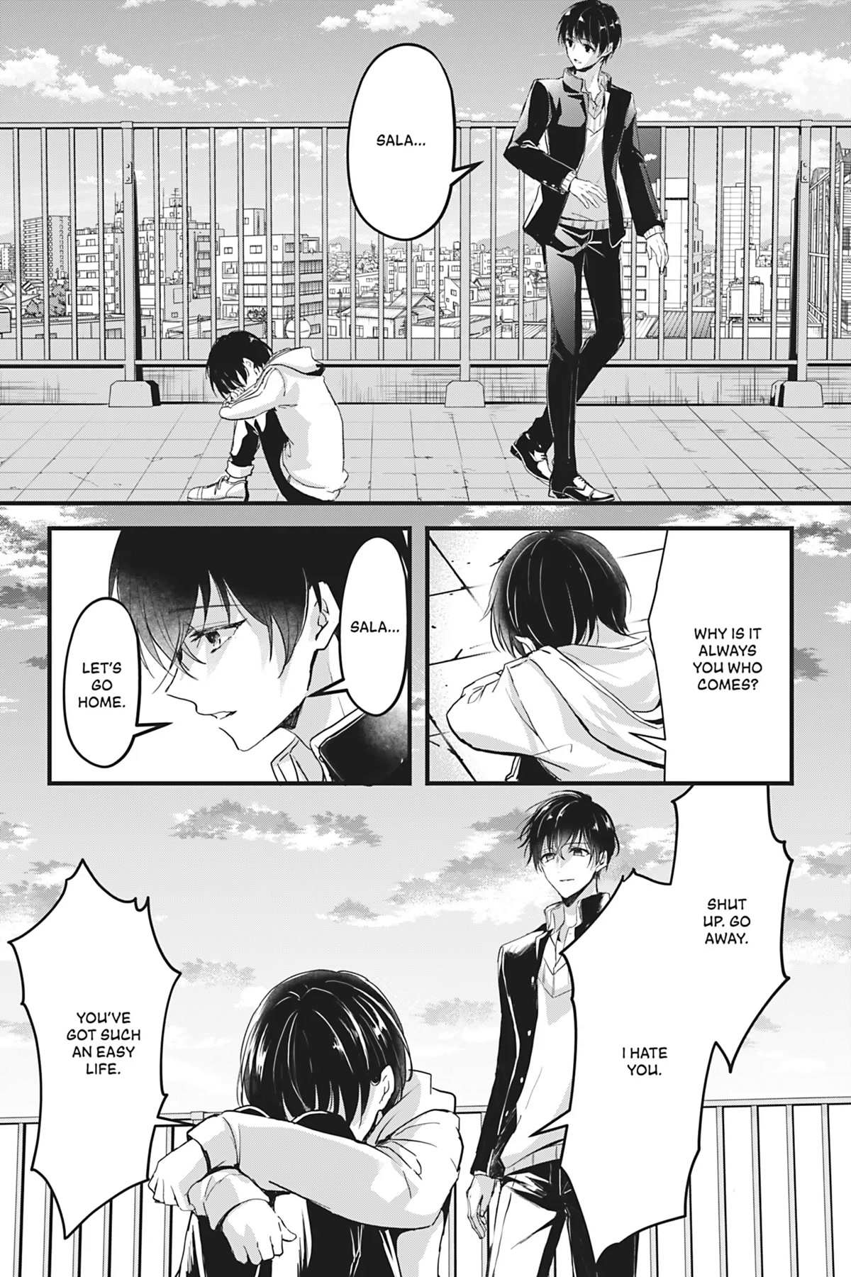 Page 2 of Chapter 27