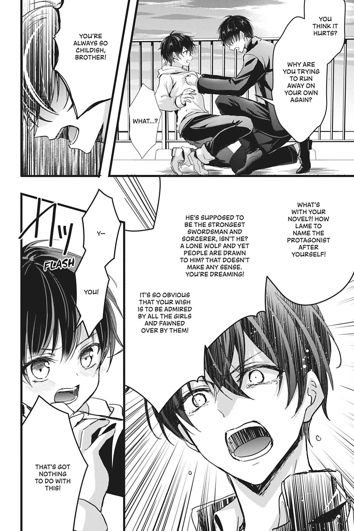 Page 4 of Chapter 27