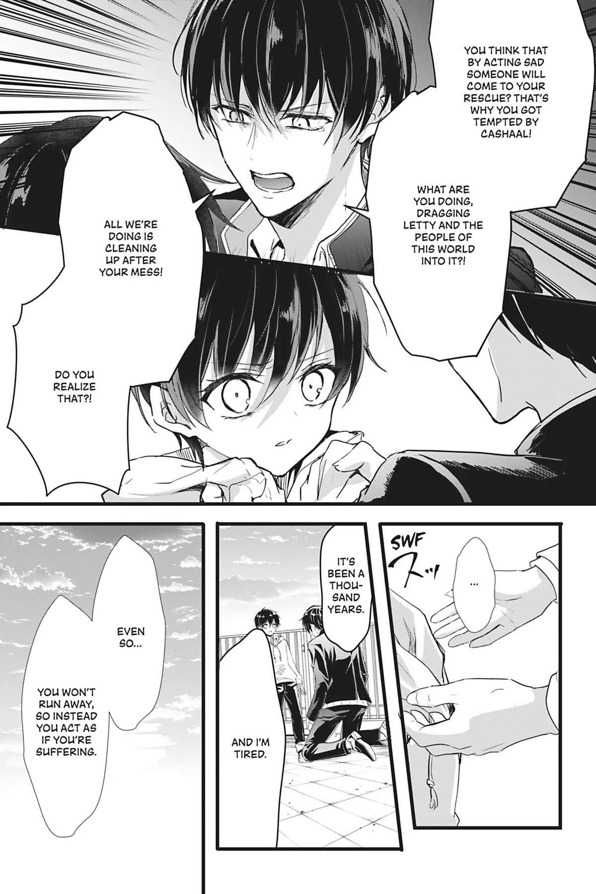 Page 5 of Chapter 27