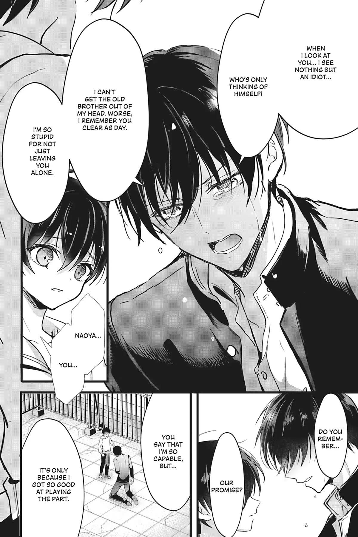 Page 6 of Chapter 27
