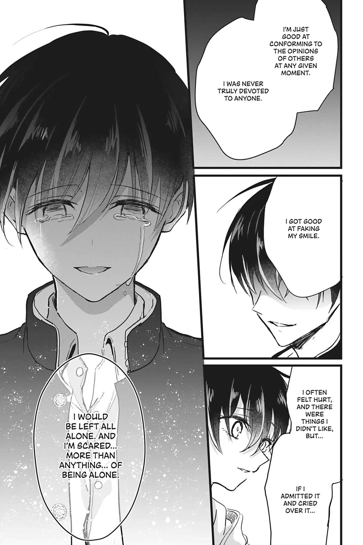 Page 7 of Chapter 27