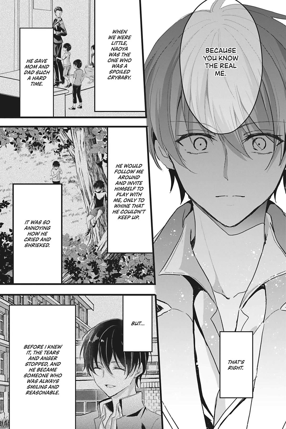 Page 8 of Chapter 27