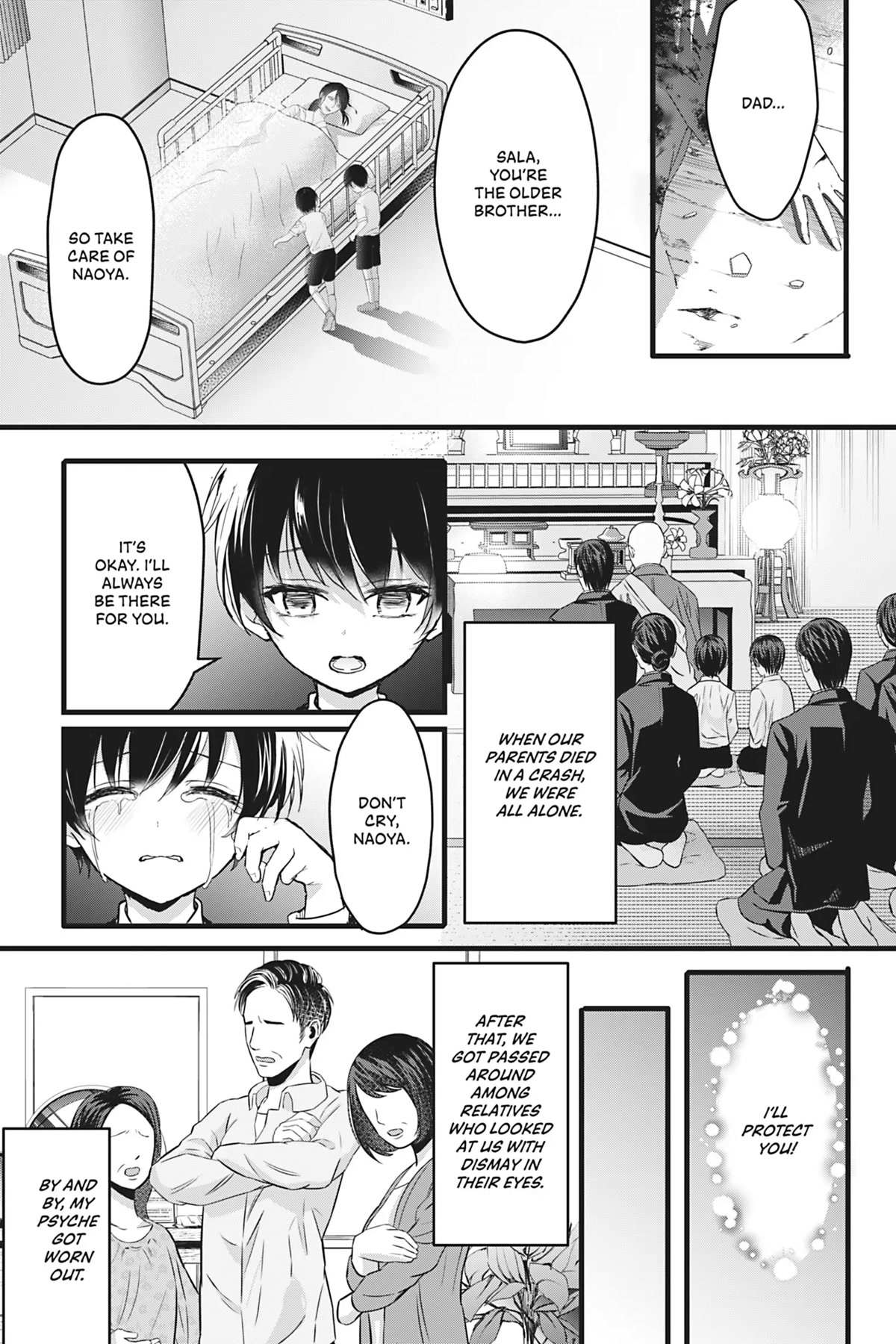 Page 9 of Chapter 27