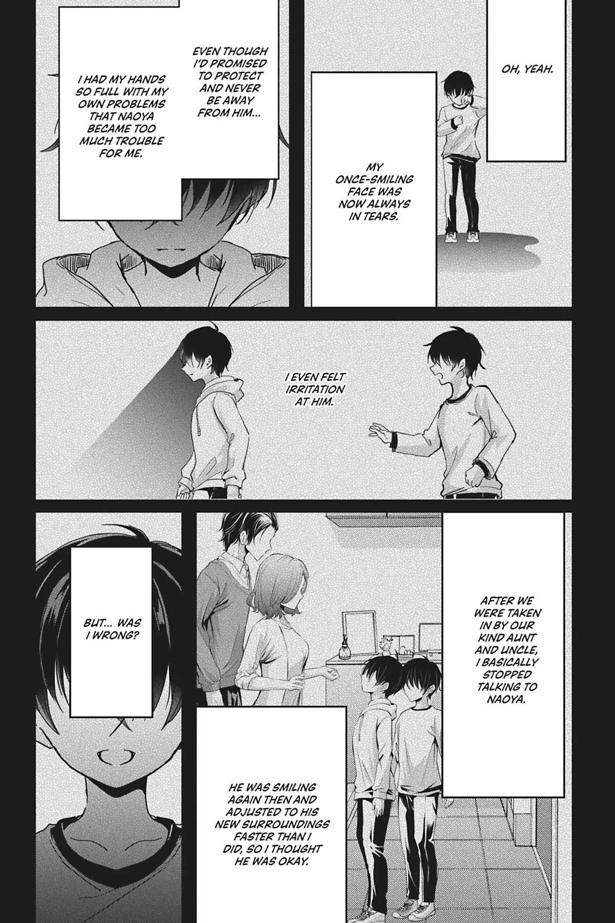 Page 10 of Chapter 27