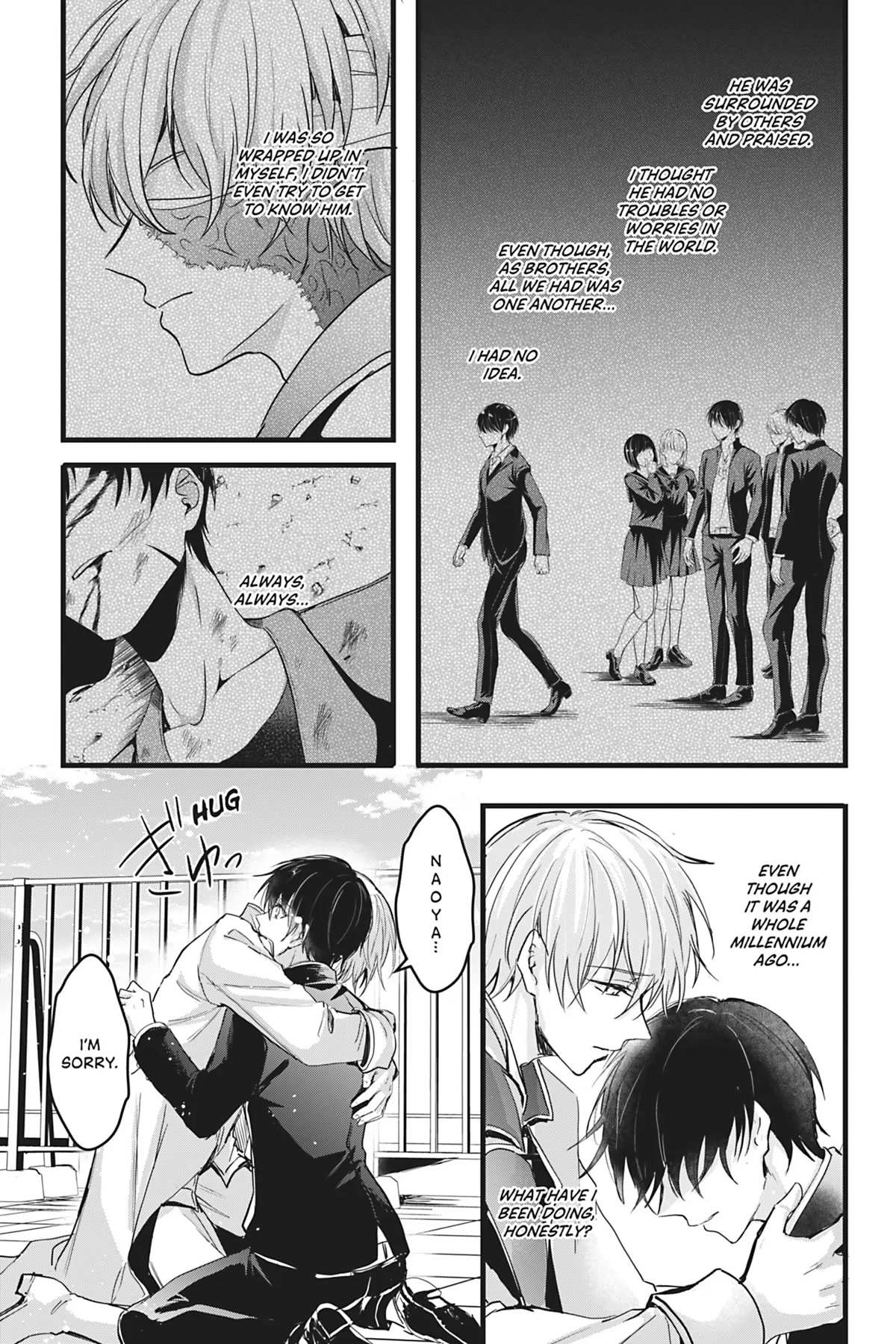 Page 11 of Chapter 27