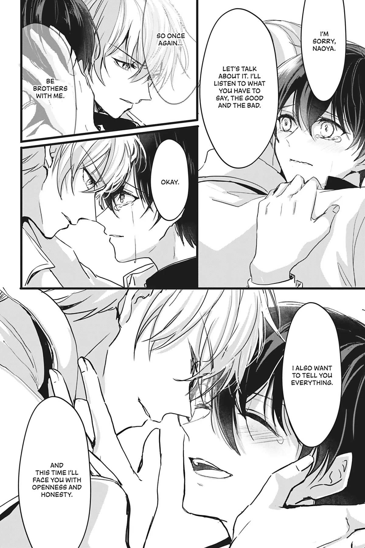 Page 12 of Chapter 27