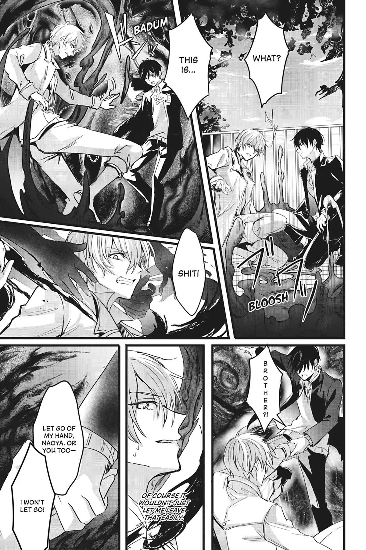 Page 13 of Chapter 27