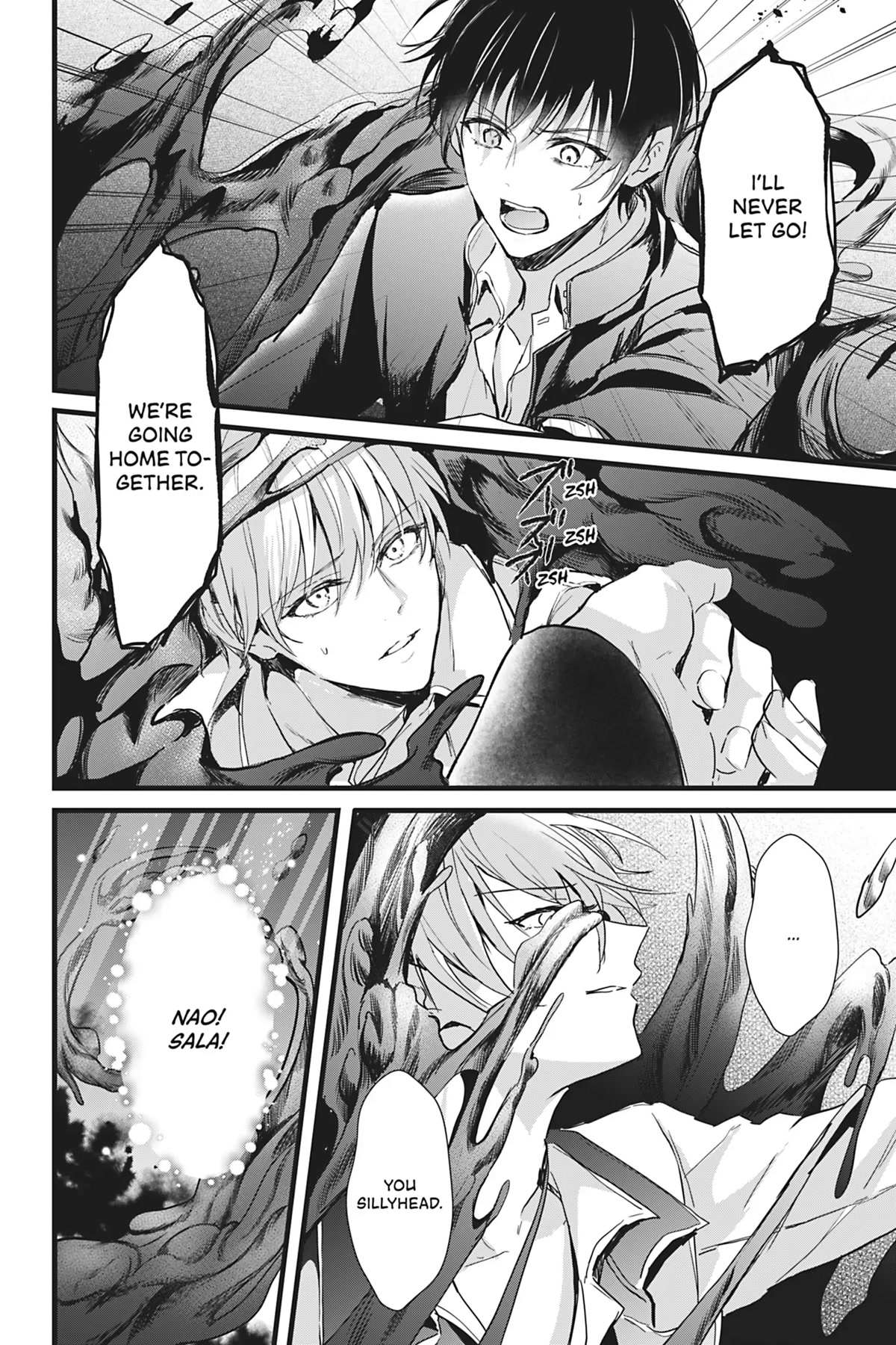 Page 14 of Chapter 27
