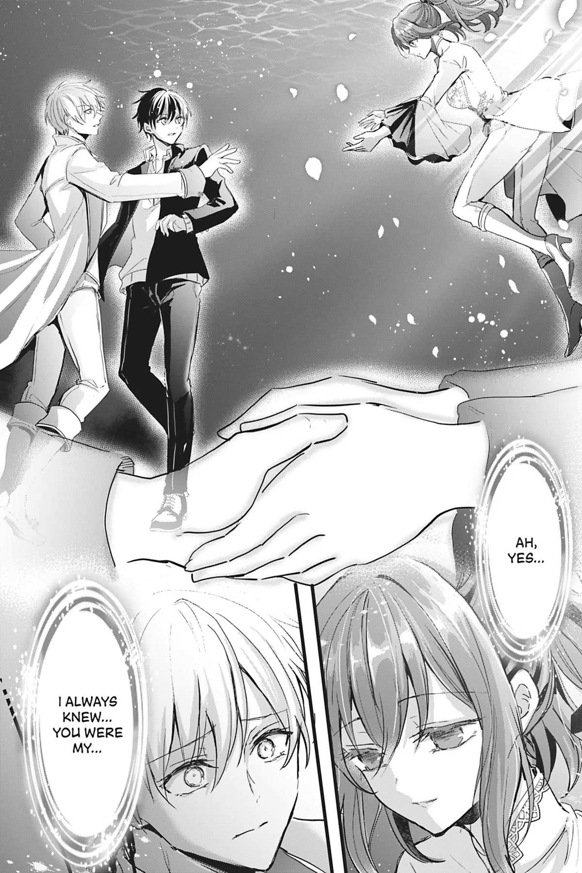 Page 16 of Chapter 27