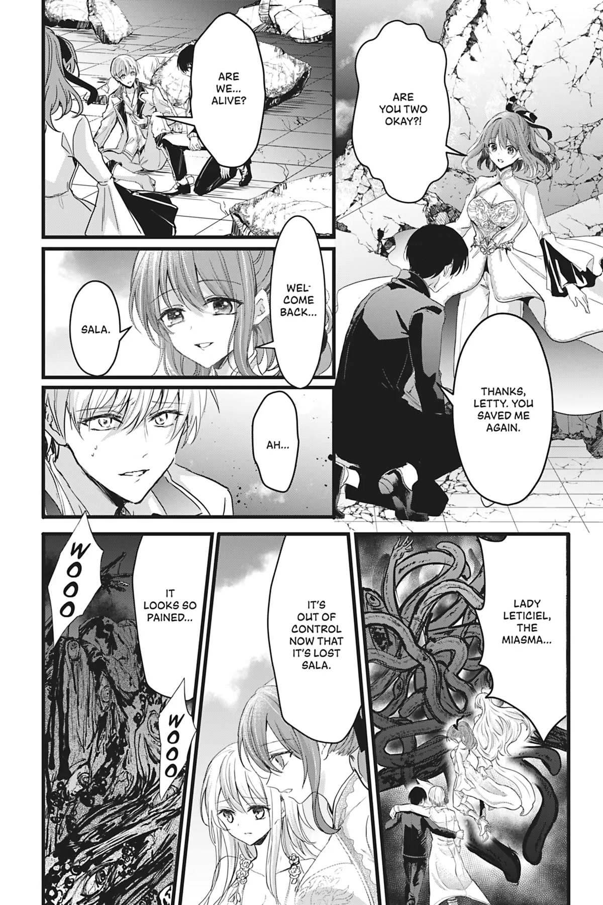 Page 17 of Chapter 27