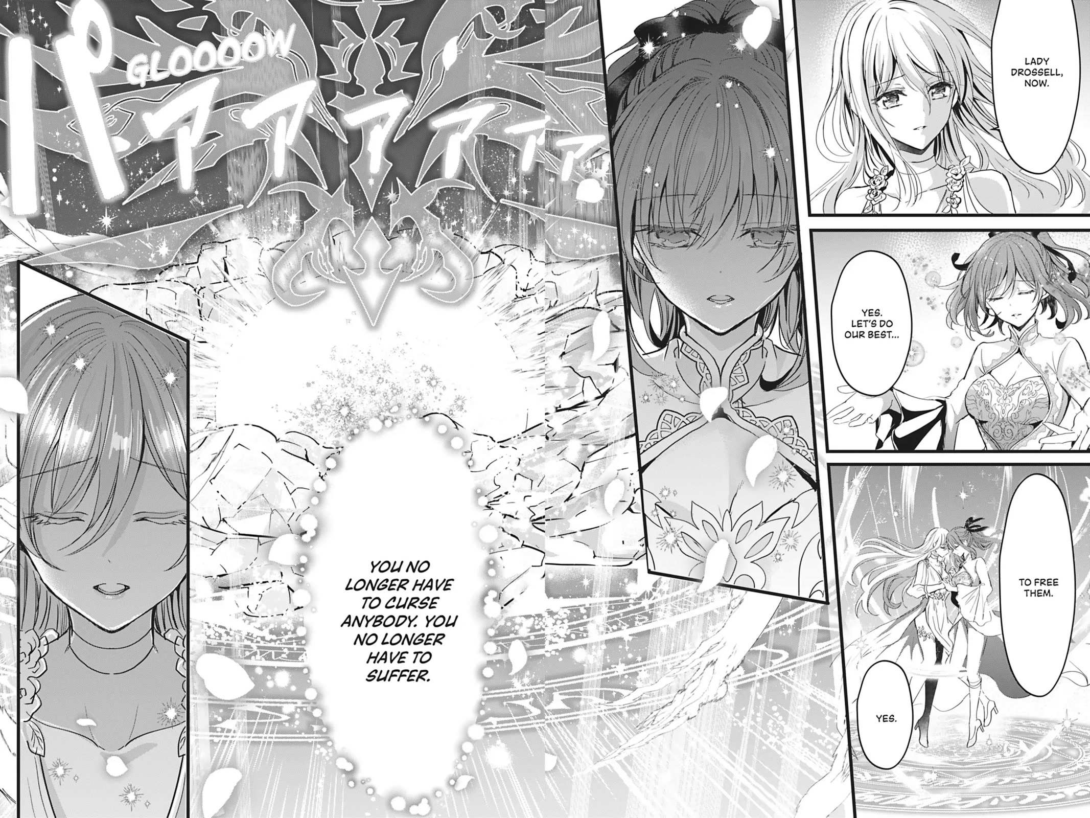 Page 18 of Chapter 27