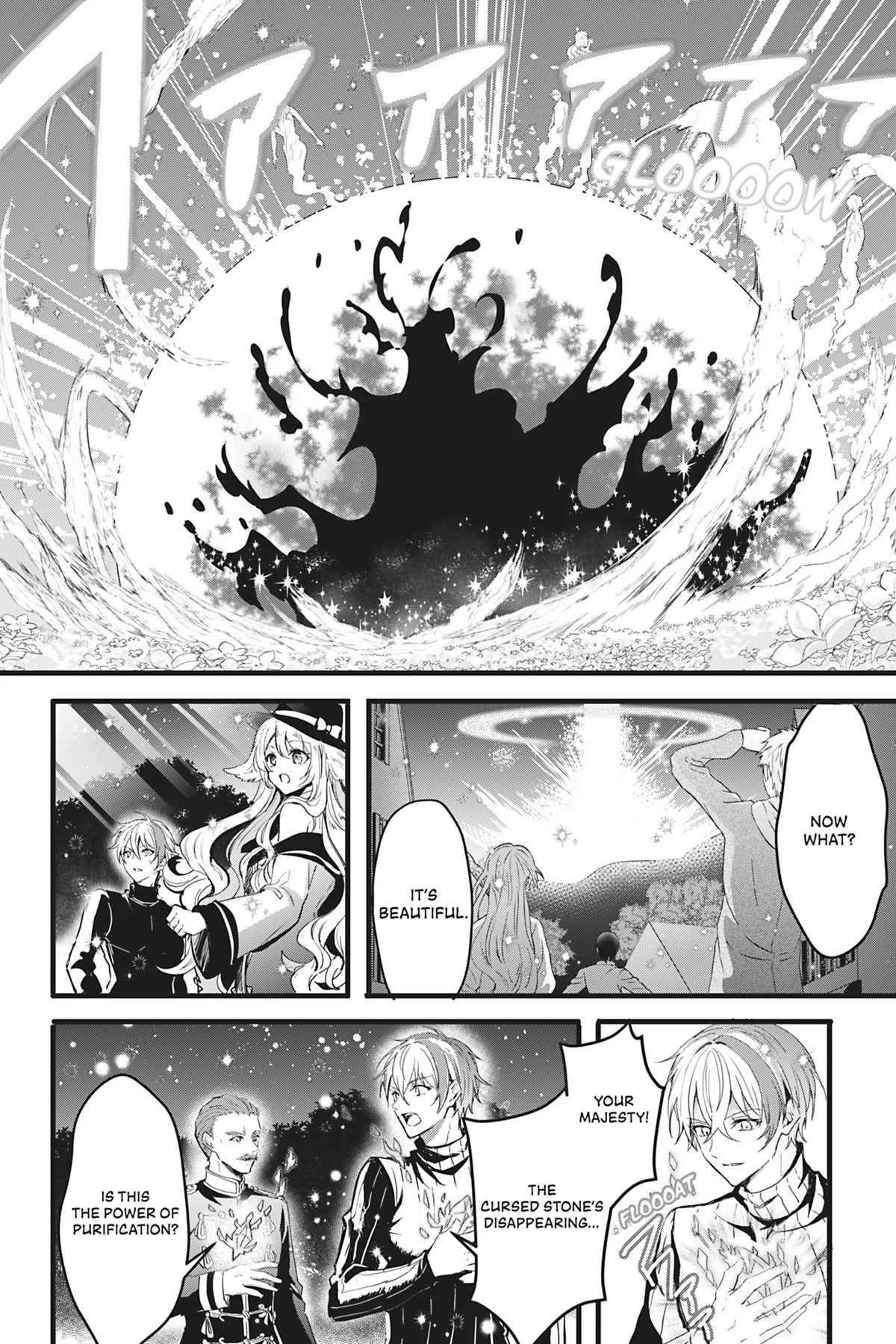 Page 19 of Chapter 27