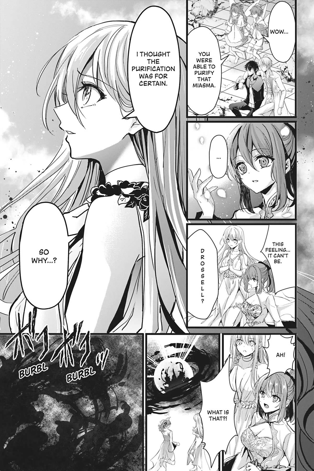 Page 20 of Chapter 27