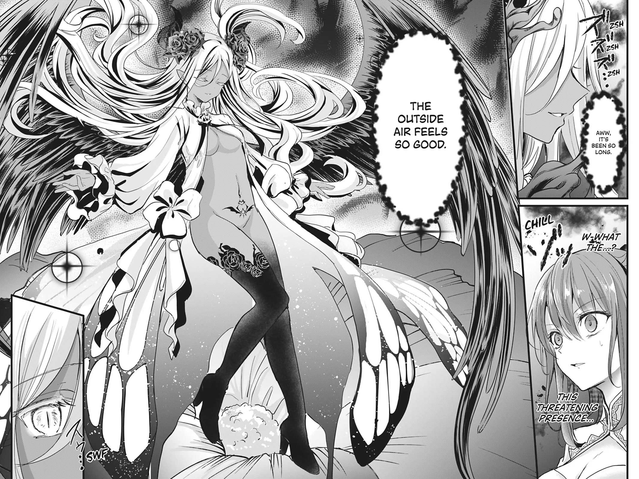 Page 21 of Chapter 27