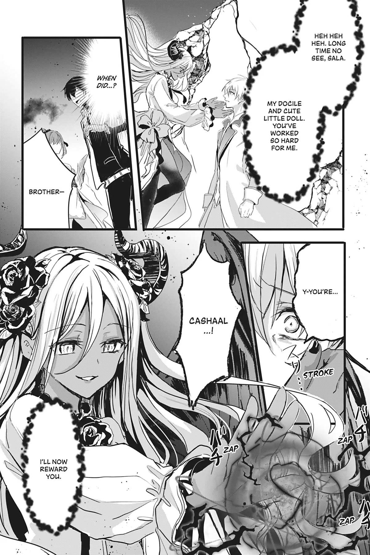 Page 22 of Chapter 27