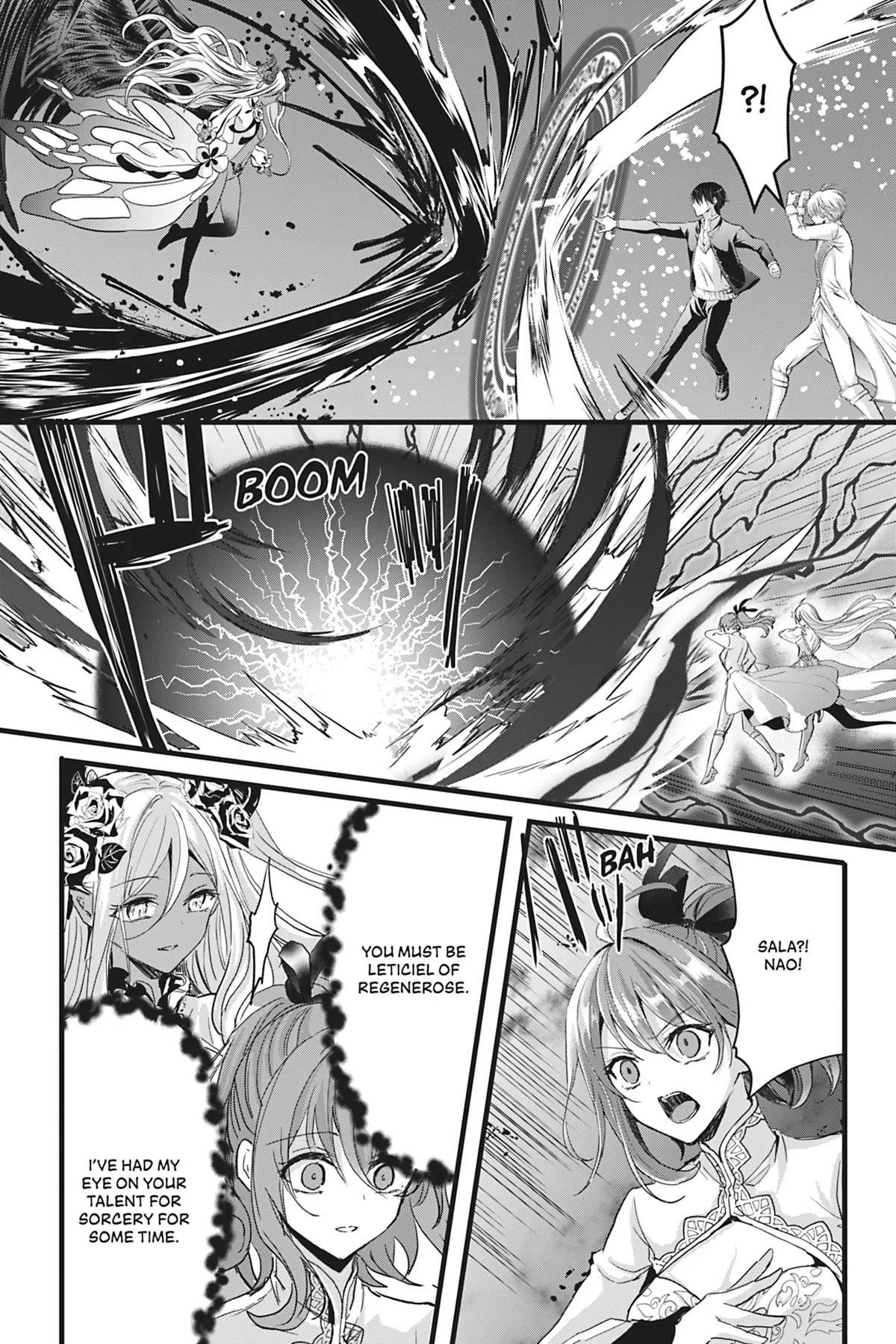 Page 23 of Chapter 27