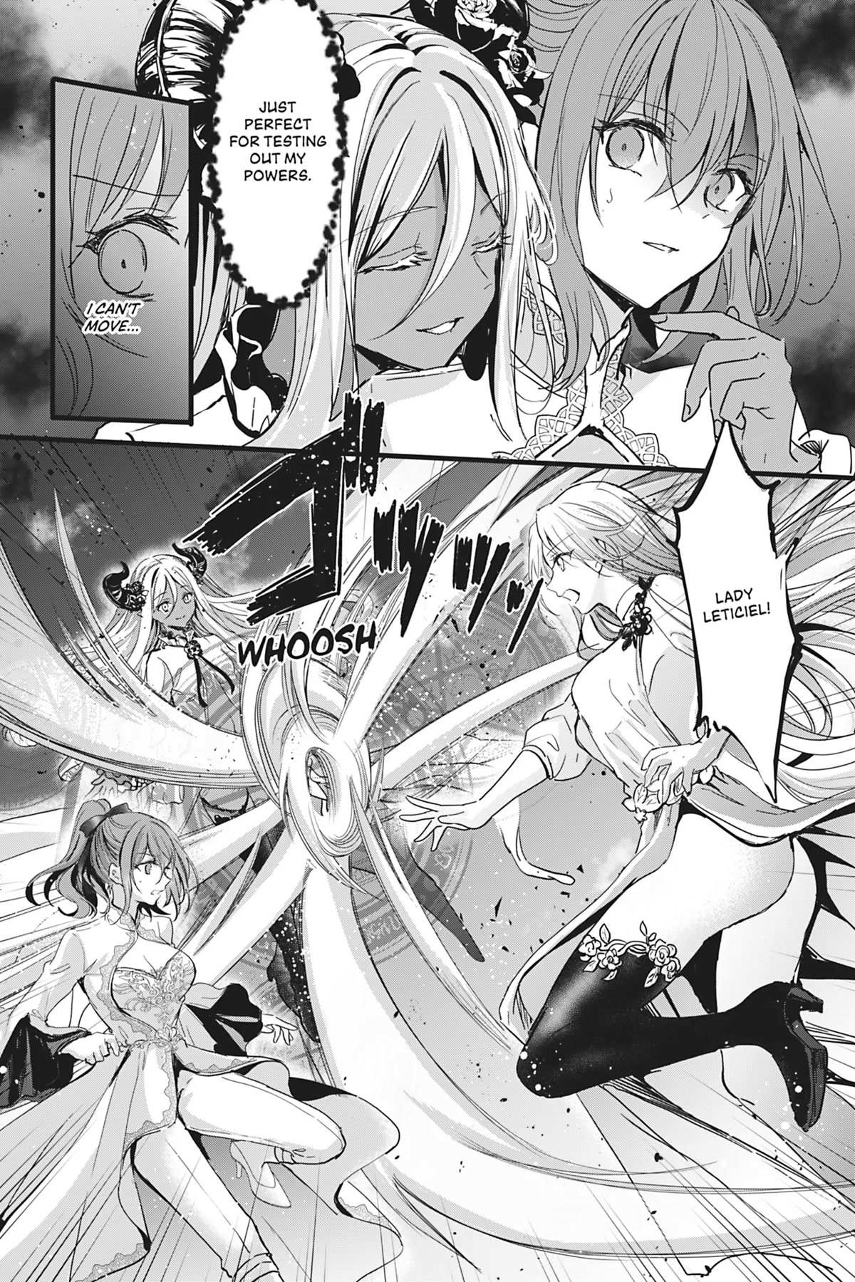 Page 24 of Chapter 27