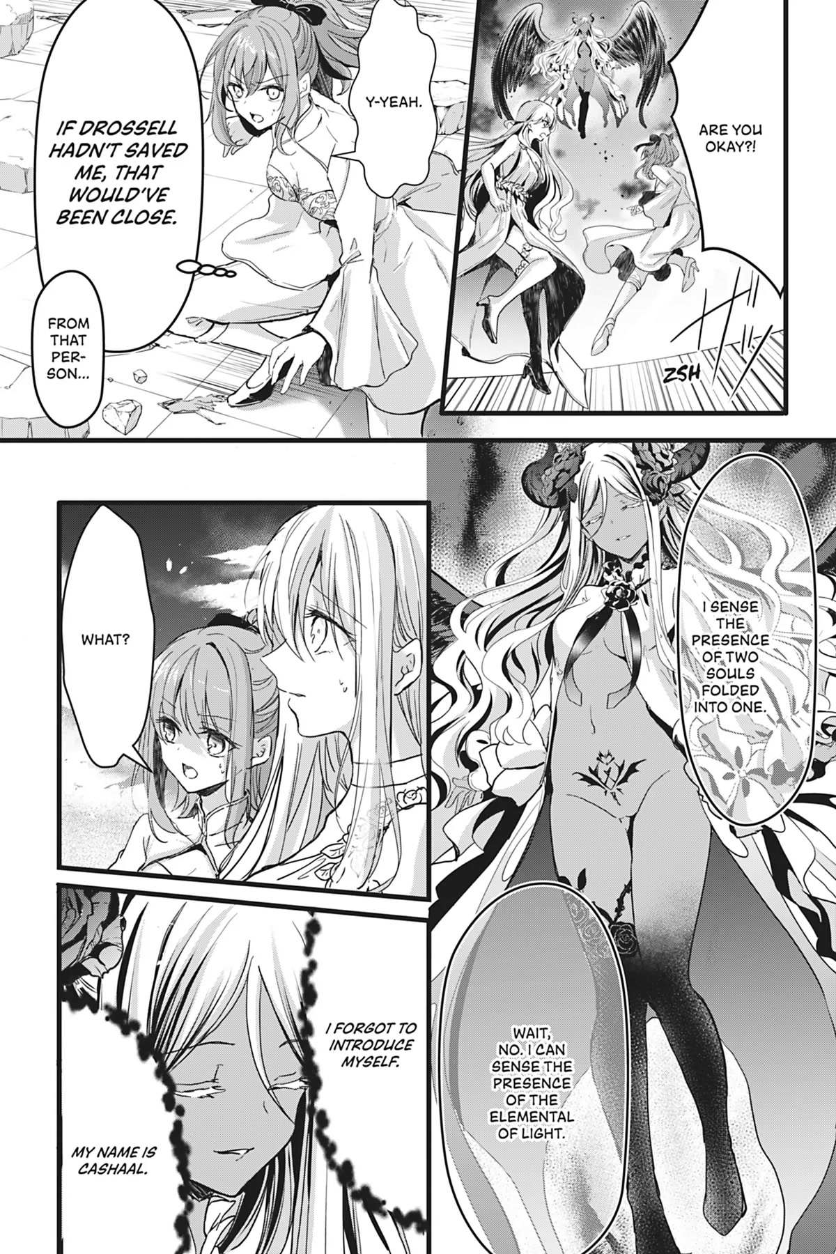 Page 25 of Chapter 27