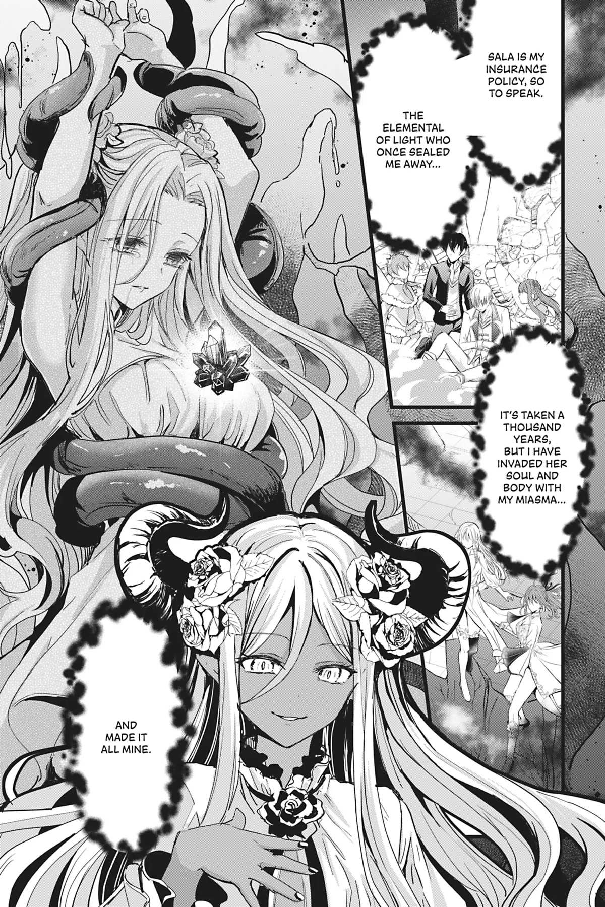 Page 26 of Chapter 27