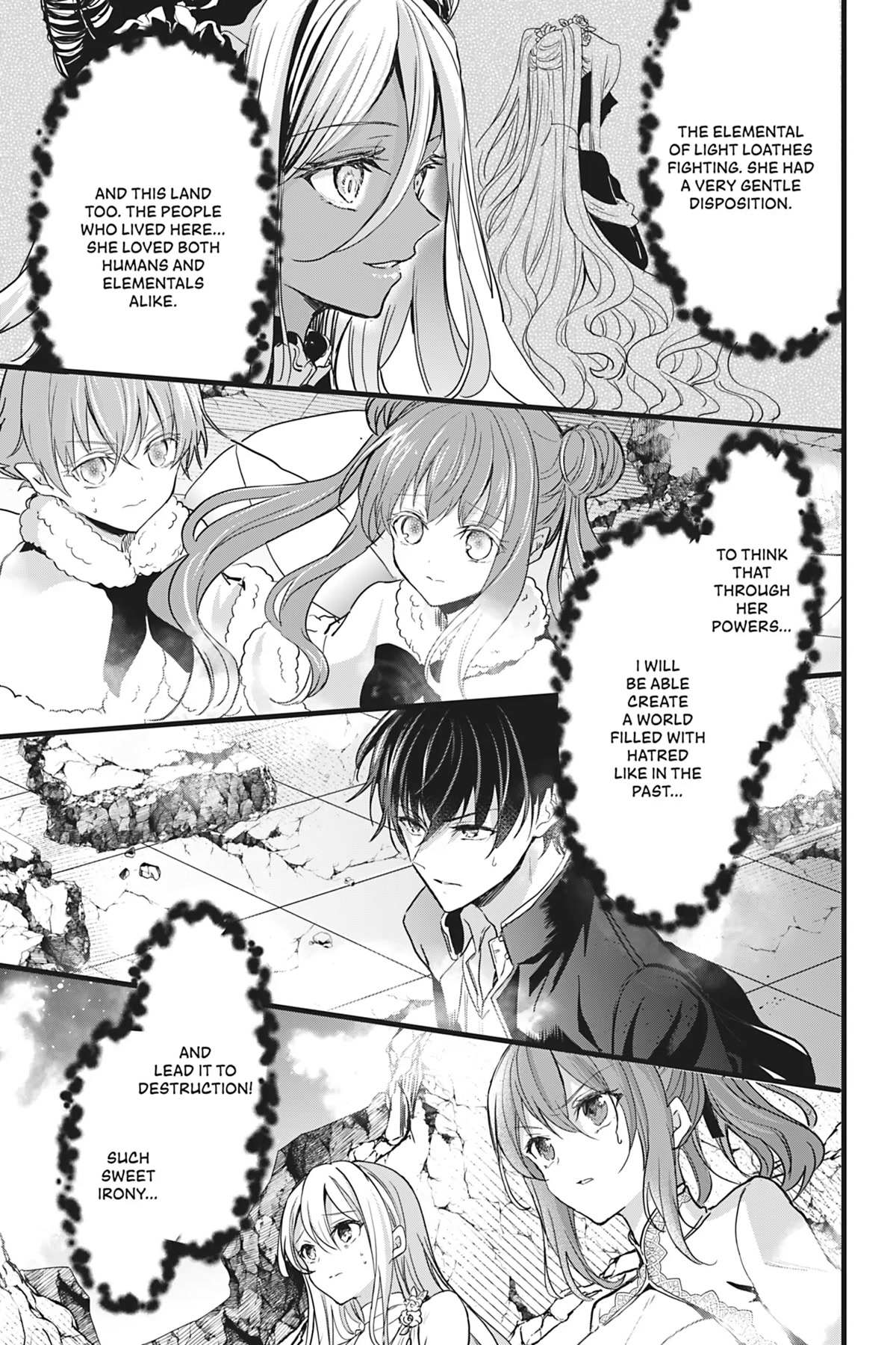 Page 27 of Chapter 27