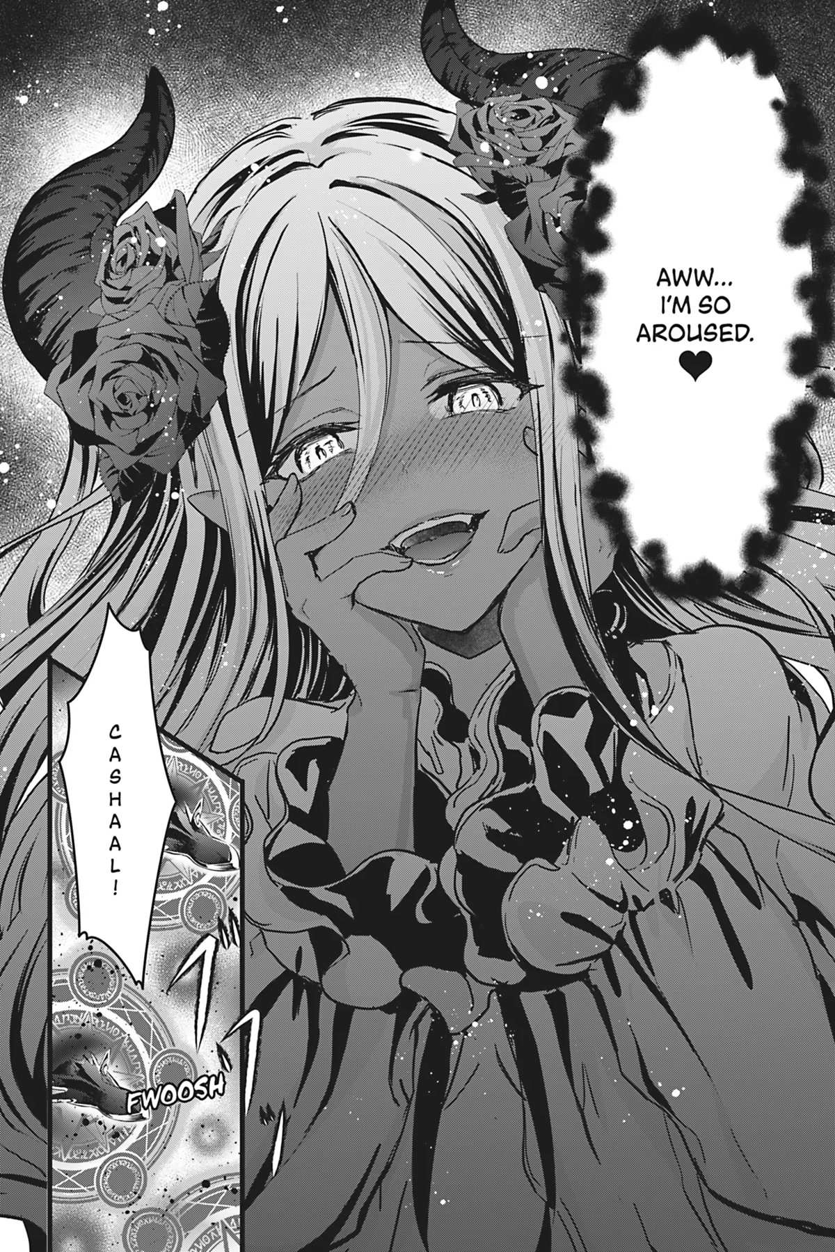 Page 28 of Chapter 27