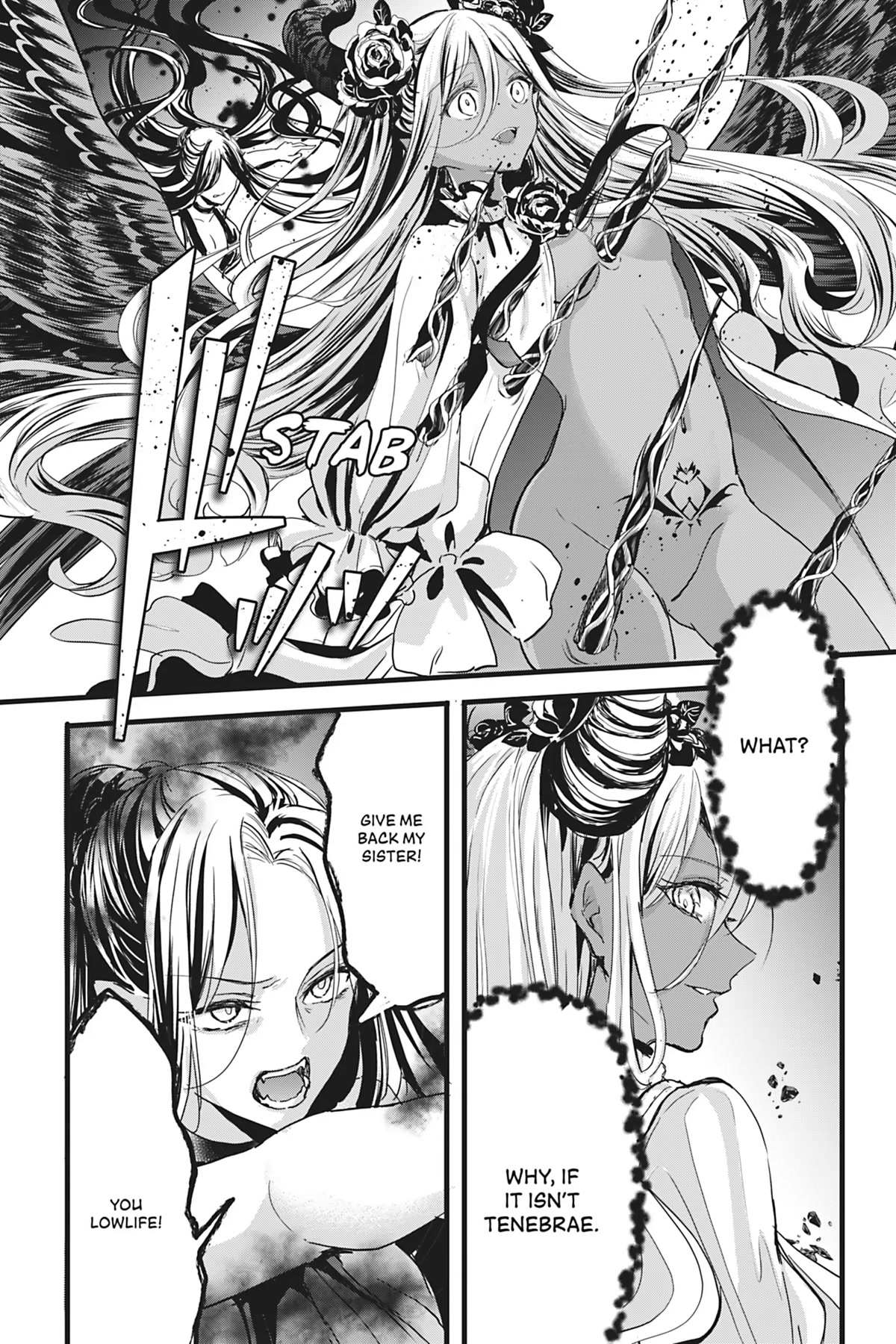 Page 29 of Chapter 27