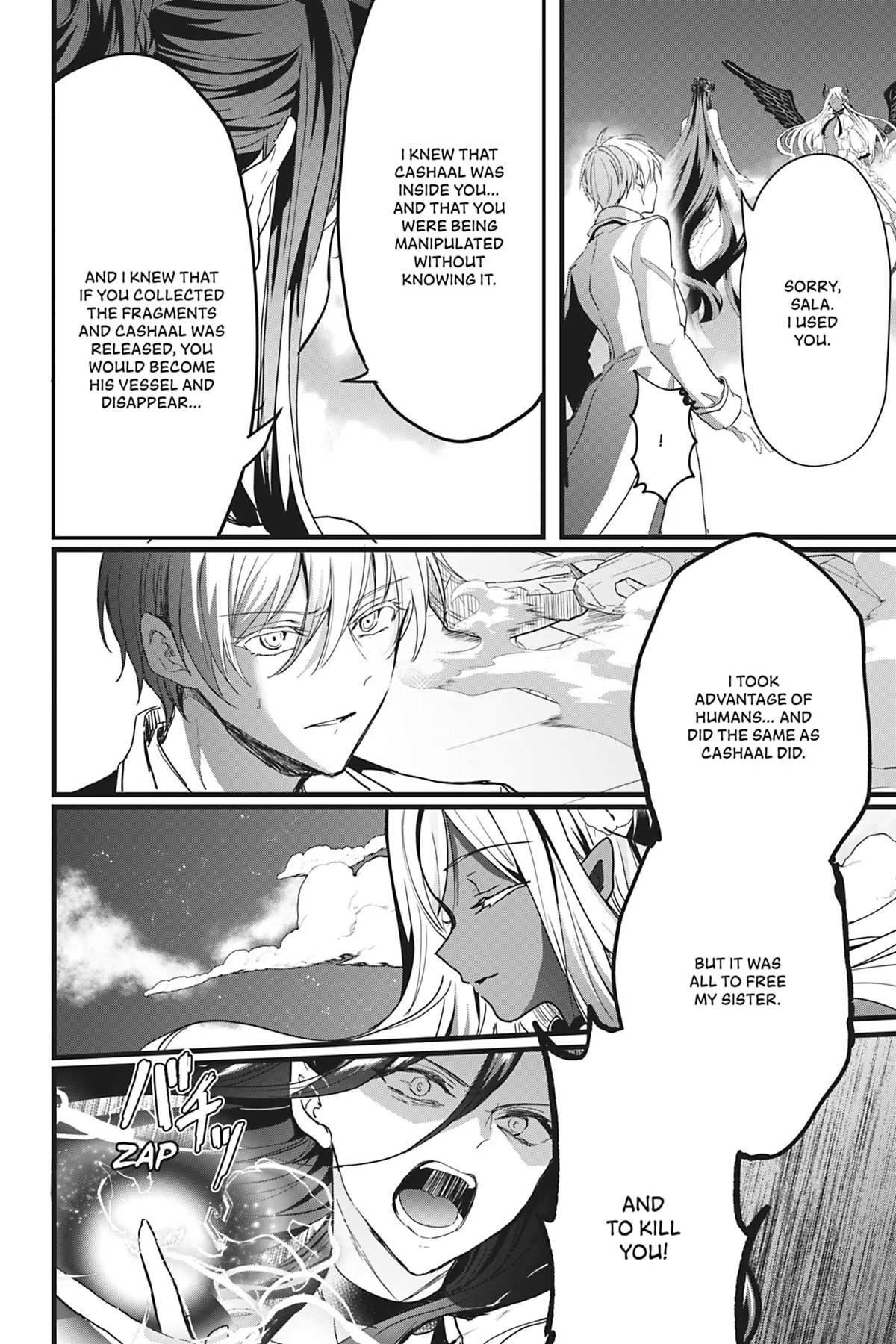 Page 2 of Chapter 28