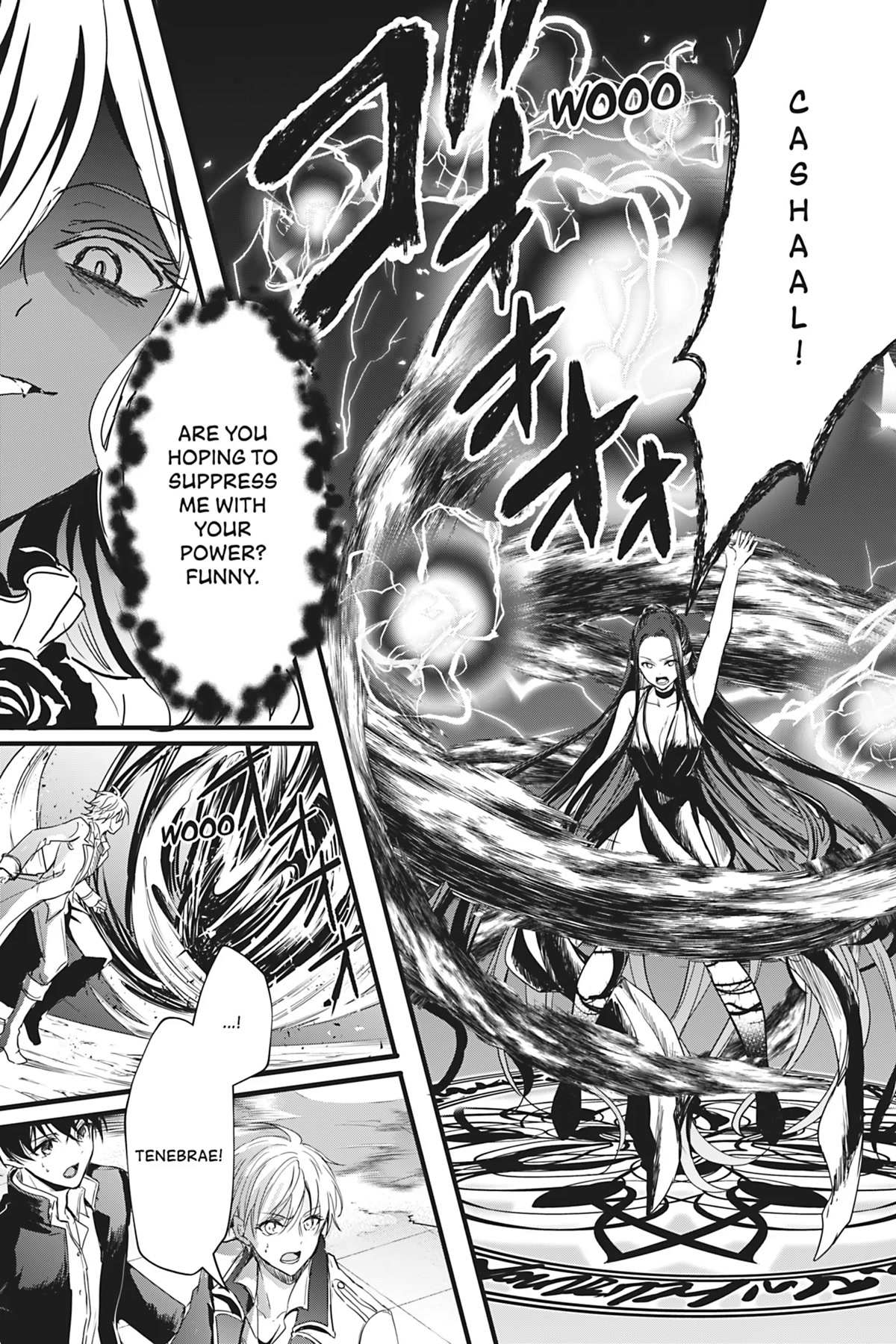 Page 3 of Chapter 28