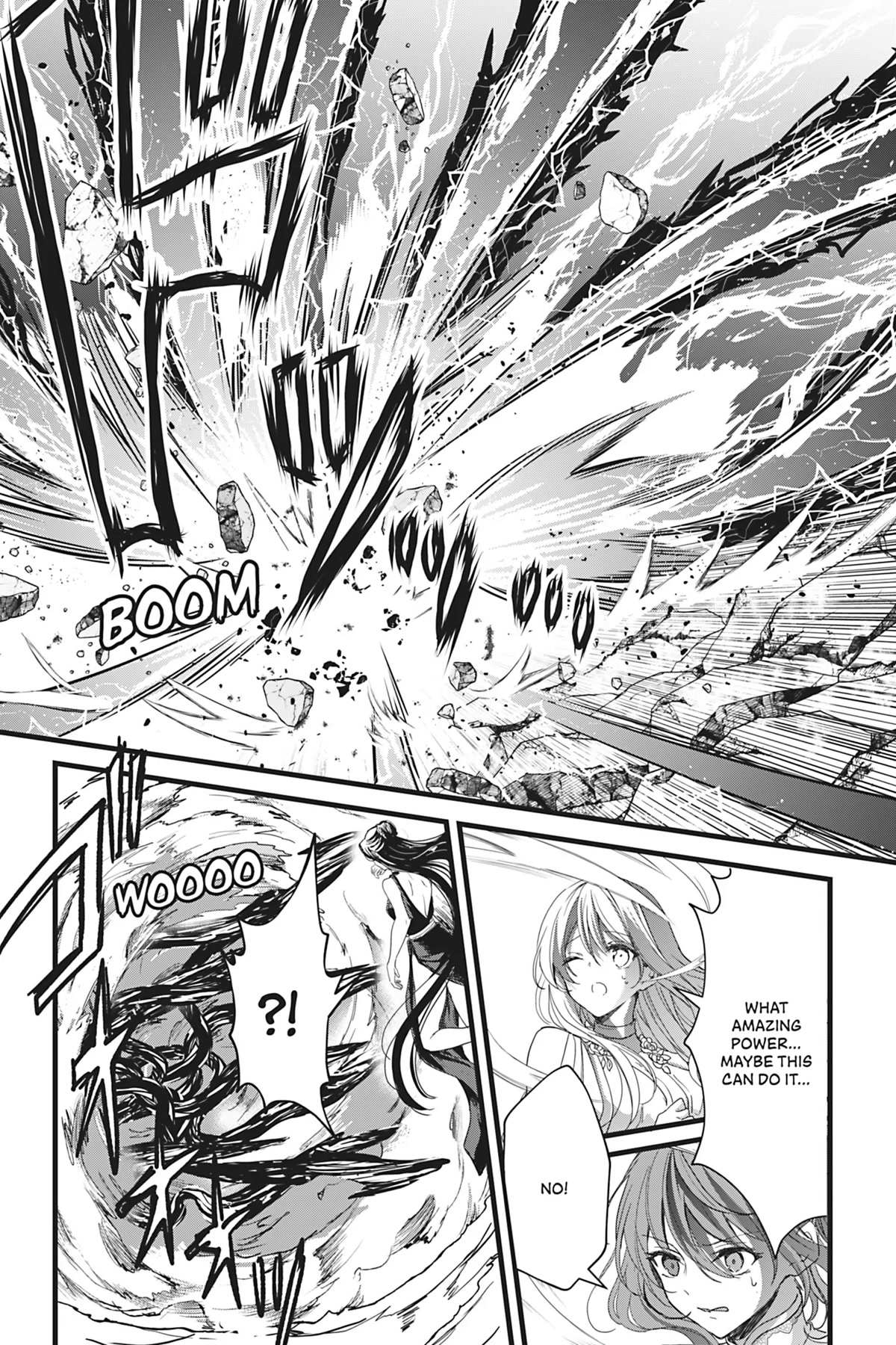 Page 4 of Chapter 28
