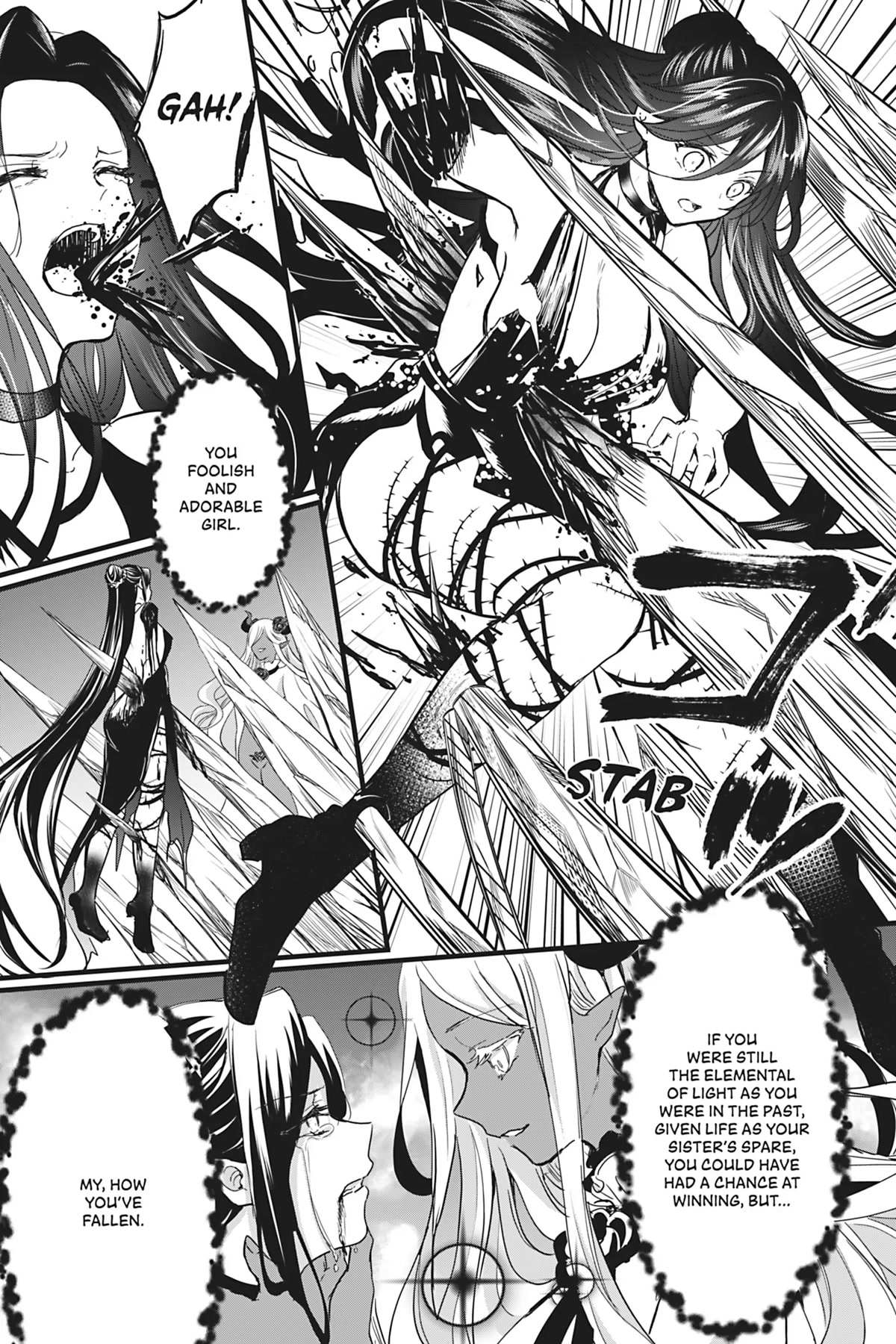 Page 5 of Chapter 28