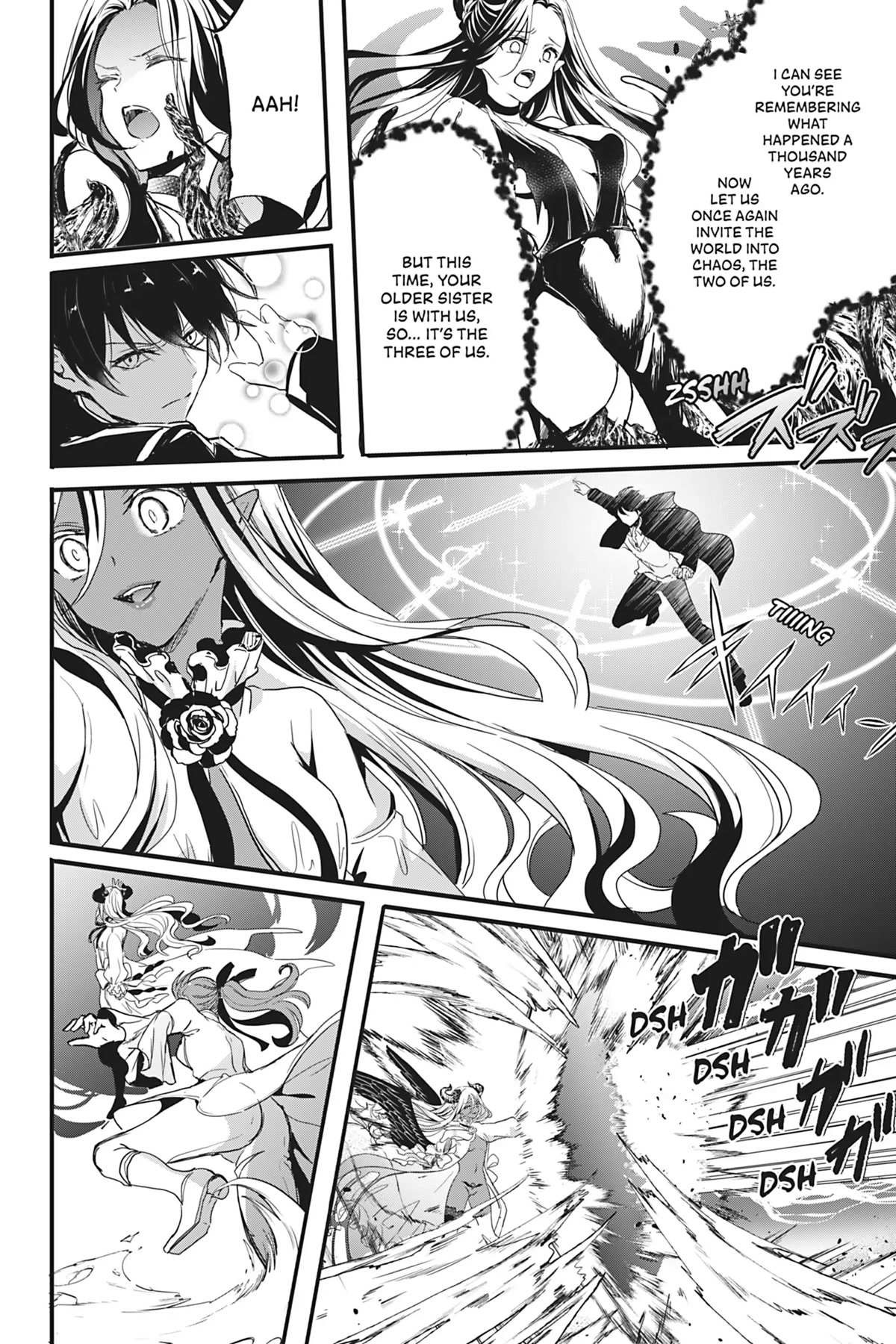 Page 6 of Chapter 28