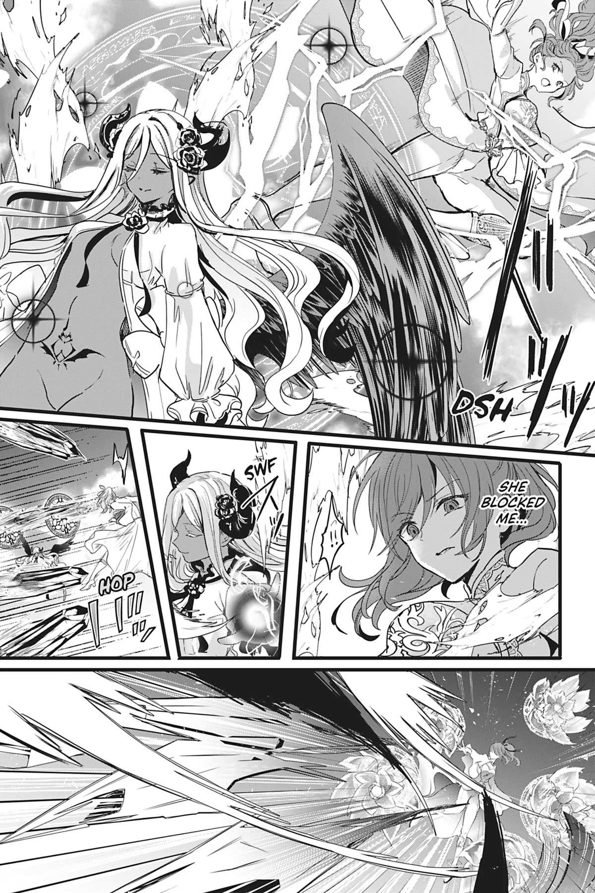 Page 7 of Chapter 28
