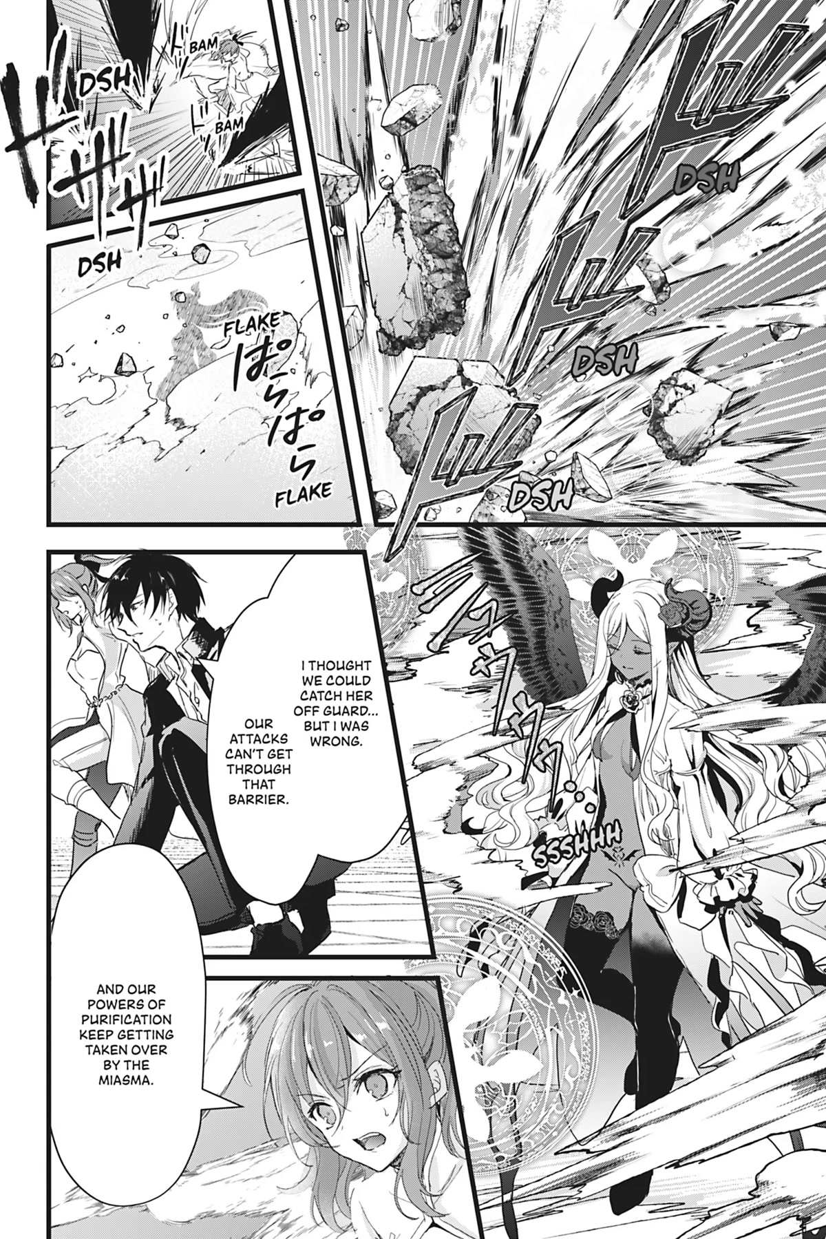 Page 8 of Chapter 28